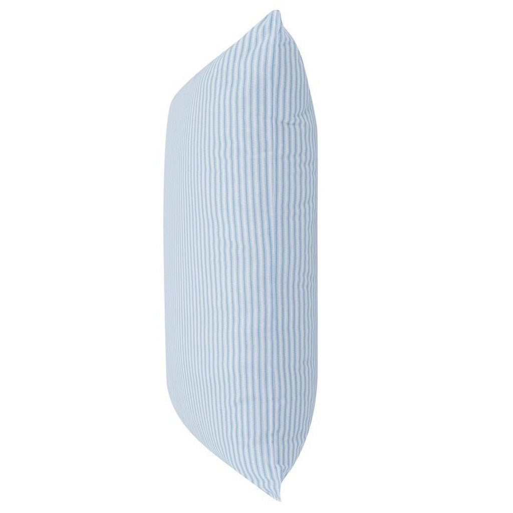 Hotel Collection MS Mega Pillow SQ - Hotel Quality Plush Sleeping Pillows Detail