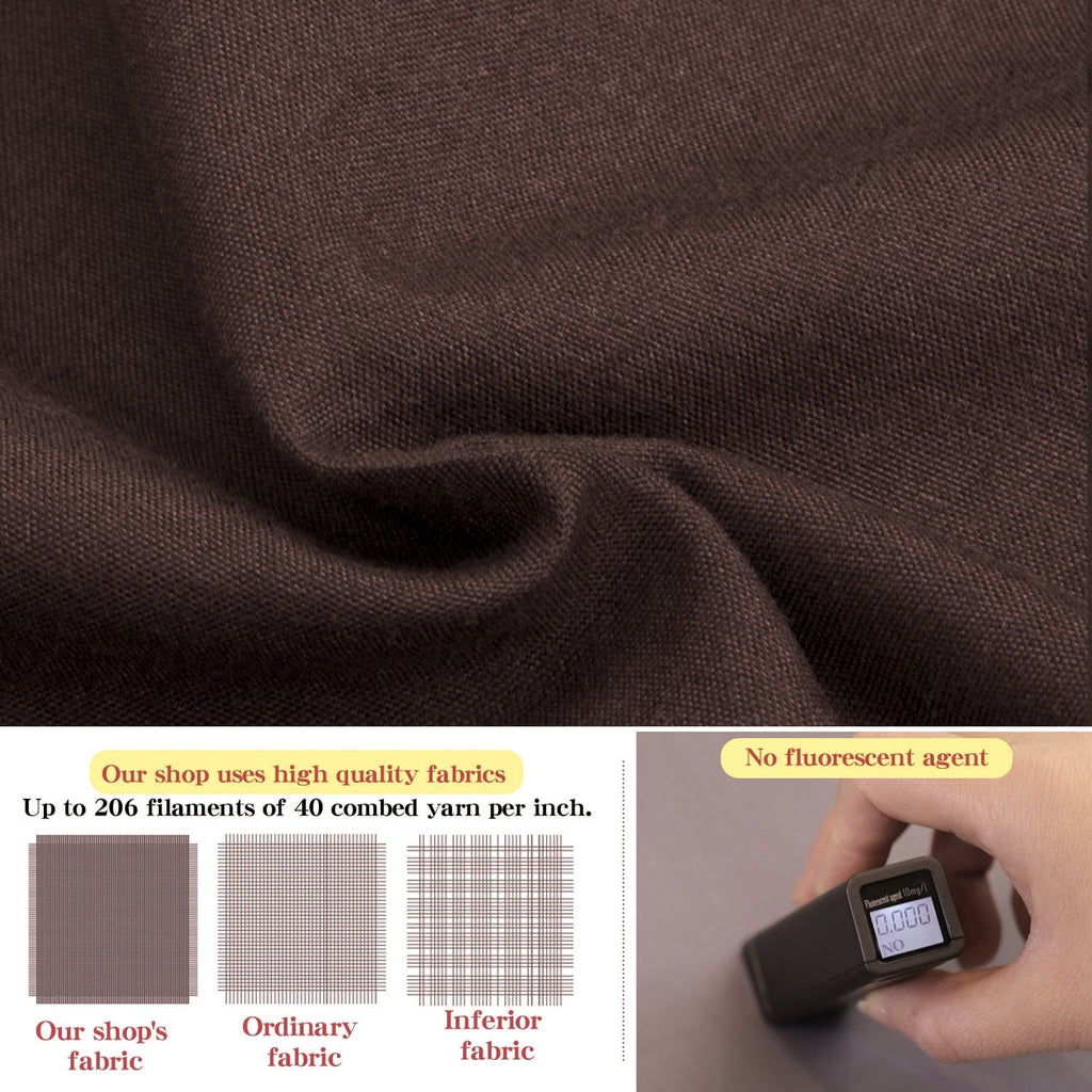 Cooling Sateen Premium 1800 Series Microfiber Queen Fitted Sheet with Deep Pocket, Ultra Soft and Breathable Fitted Bed Sheet, 60x80... - Cooling Hotel Quality Bedding Sheets and Pillowcases Detail
