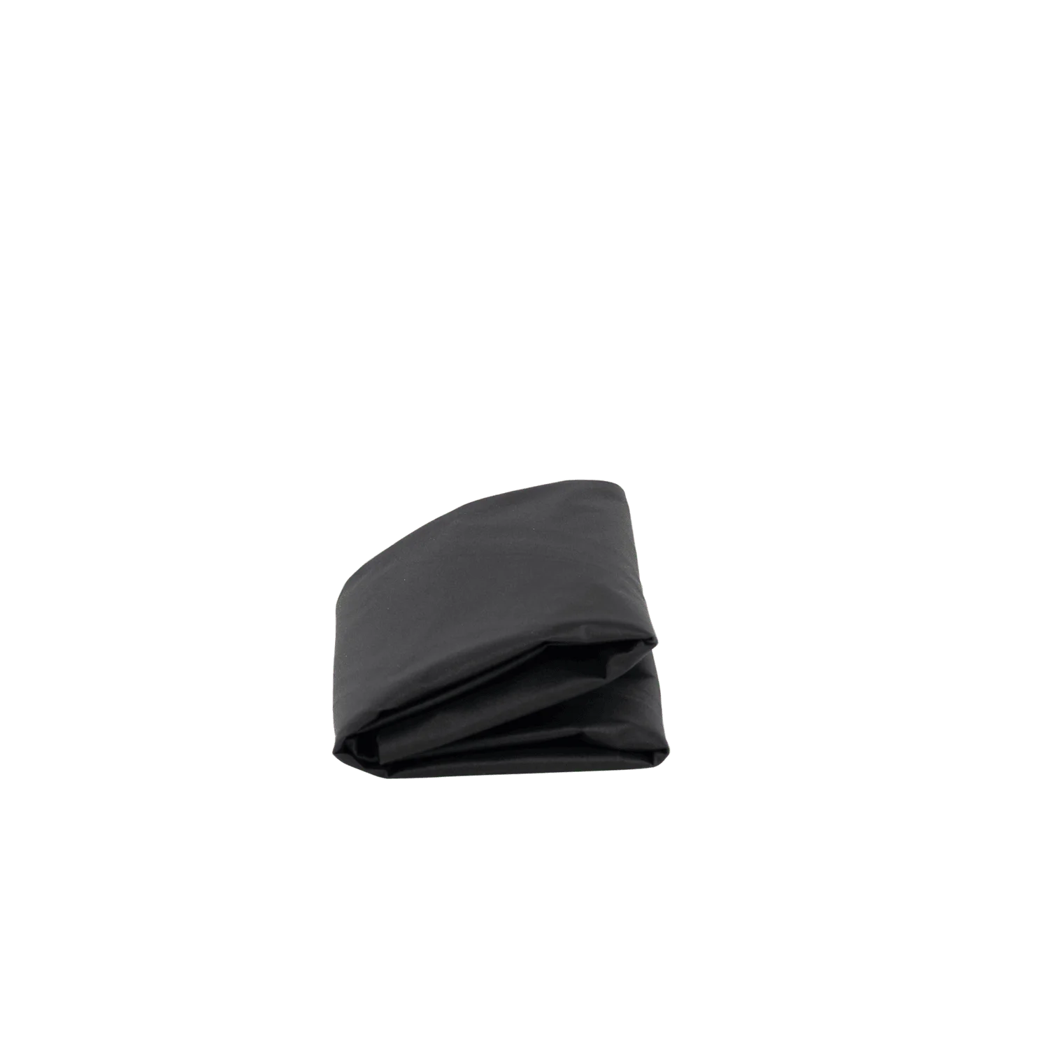 Bleacher-Friendly College V Seat Inflatable Stadium Cushion - Iowa Hawkeyes - Choice 157 - Grandstand Cushion Seat with Secure Under-Bench Hooks Detail