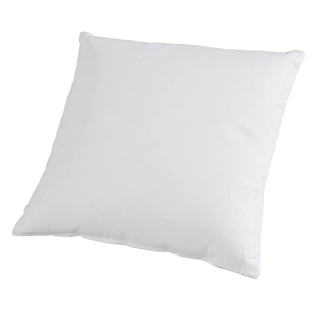 Fluffy Shredded CaiTeLin Bed Pillows for Sleeping- Standard Size,Cooling Hotel Quality with Premium Soft Down Alternative Fill for Ba... - Ergonomic Memory Foam Pillow for Neck Pain Support Detail