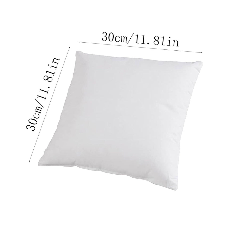 Fluffy Shredded CaiTeLin Bed Pillows for Sleeping- Standard Size,Cooling Hotel Quality with Premium Soft Down Alternative Fill for Ba... - Ergonomic Memory Foam Pillow for Neck Pain Support Detail