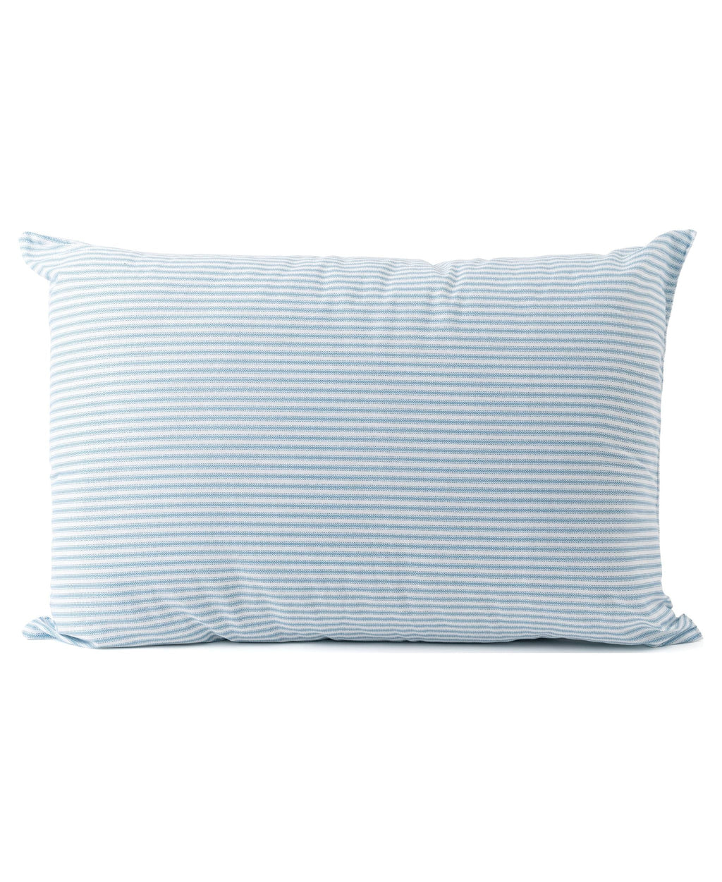 Hotel Collection MS Mega Pillow SQ - Hotel Quality Plush Sleeping Pillows Detail