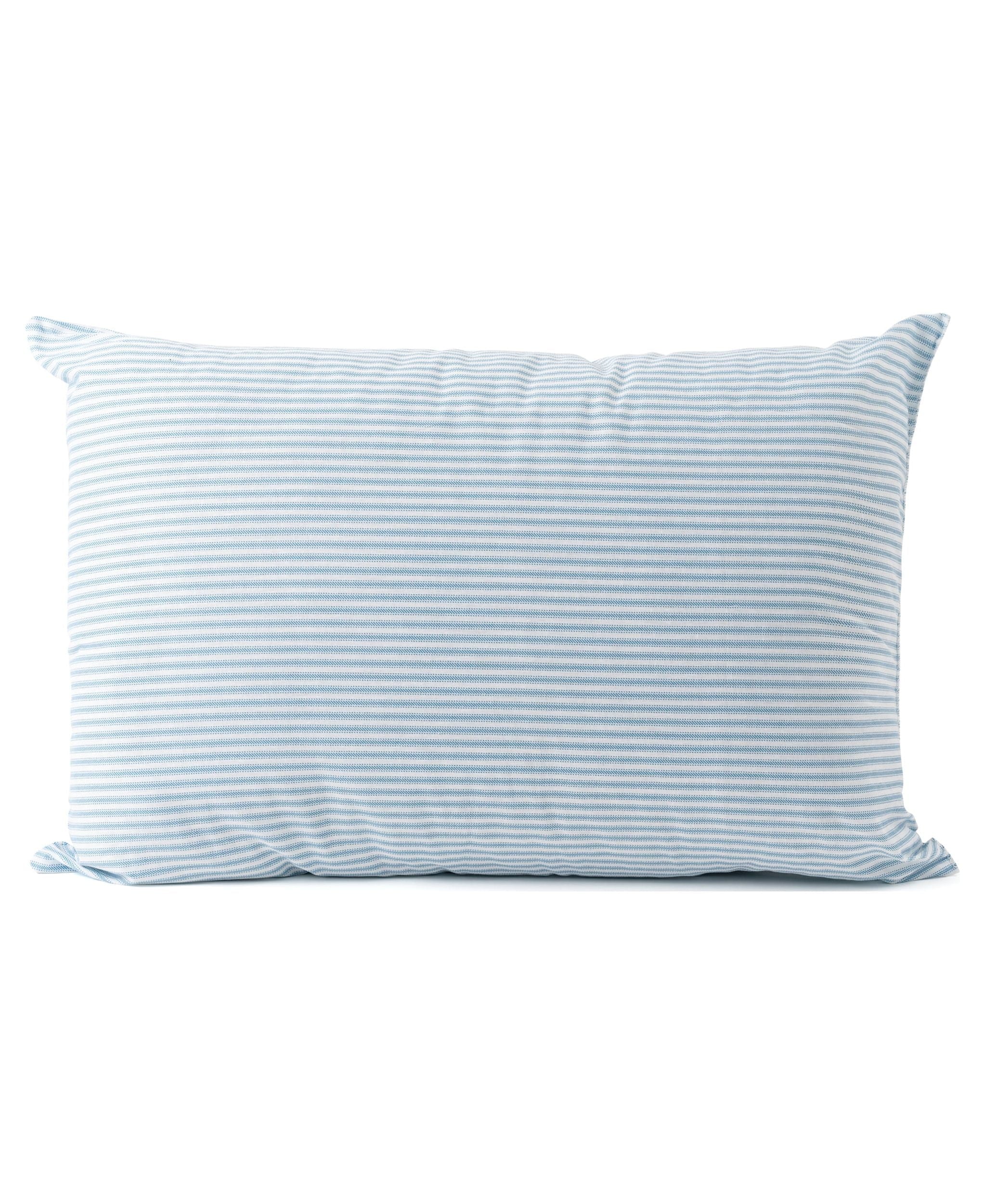 Hotel Collection MS Mega Pillow SQ - Hotel Quality Plush Sleeping Pillows Detail