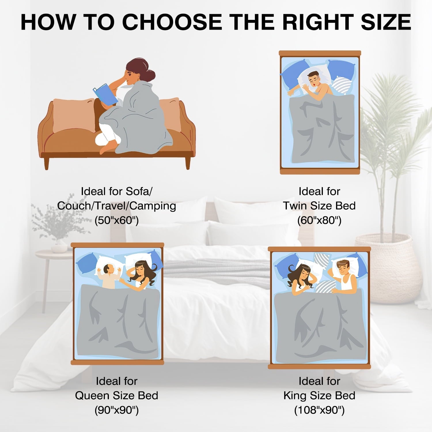 Cozy Fleece Extra Soft with Strip, Plush Fuzzy Cozy Bed s and s for Couch,Bed,Sofa,Lightweight and Versatile s for Office Bedroom... - Cozy Fleece Throw Blanket for Couch & Bed Detail