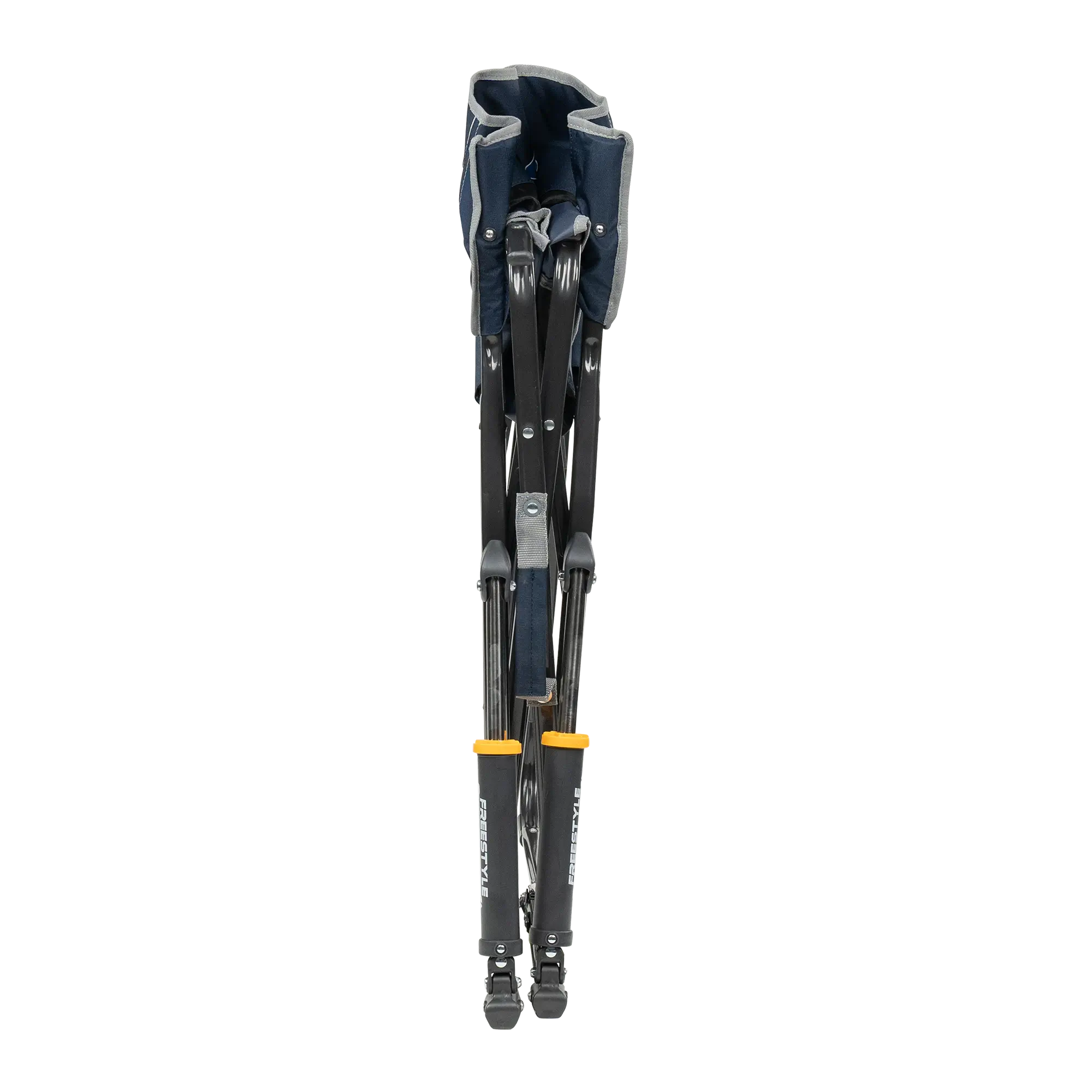 Freestyle Rocker XL™