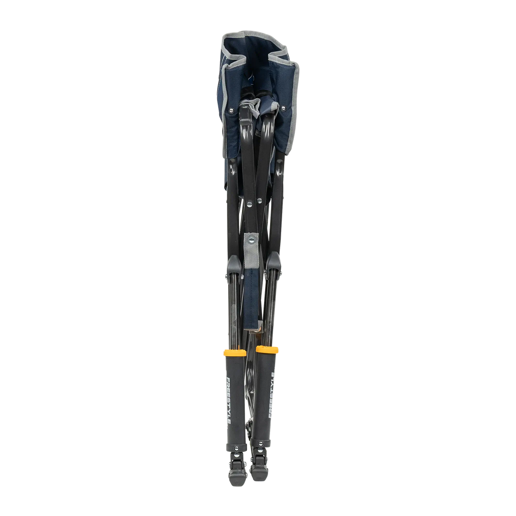 Freestyle Rocker XL™