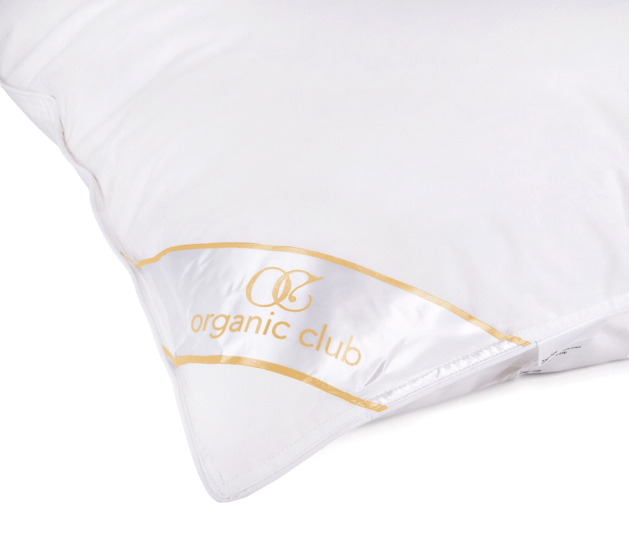 Decorative Plump Queen Size Camel Wool-Filled Pillow 20x28" (50x70 cm) Bed Pillow for Sleeping Washable Cotton Pillow for Bed, 1 Count... - Decorative Throw Pillow Cushion for Sofa & Bed Detail