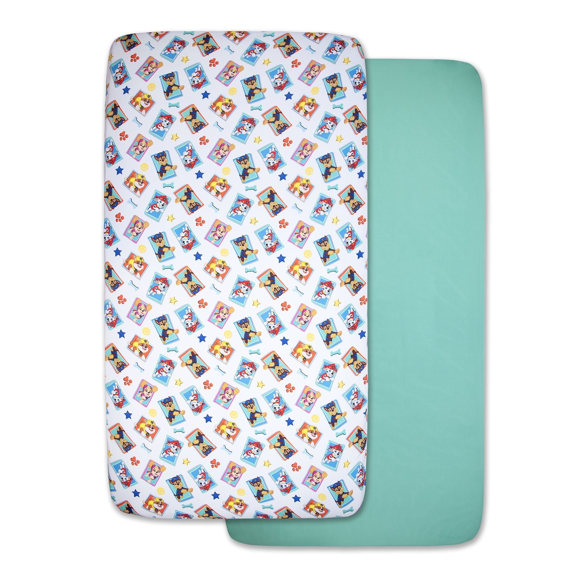 Cooling Sateen Sheet Set 2 Pack - Cooling Hotel Quality Bedding Sheets and Pillowcases Detail