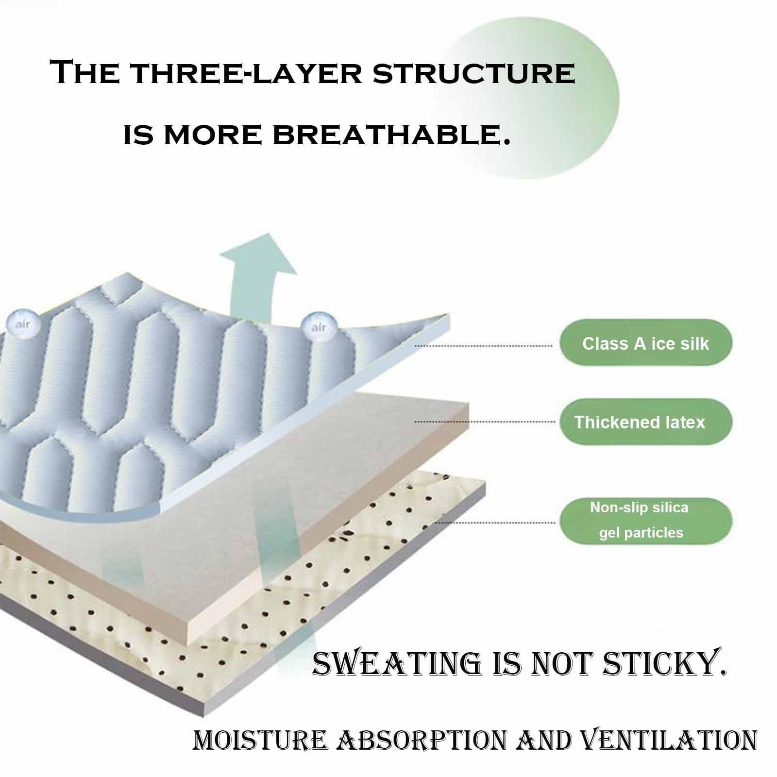 Decorative Plump Cover, Shredded Memory Foam s, Gel Infused Cool s, Adjustable s for Sleeping, Breathable King s, Washable Removable B... - Orthopedic Shredded Foam Bed Pillow Set Detail