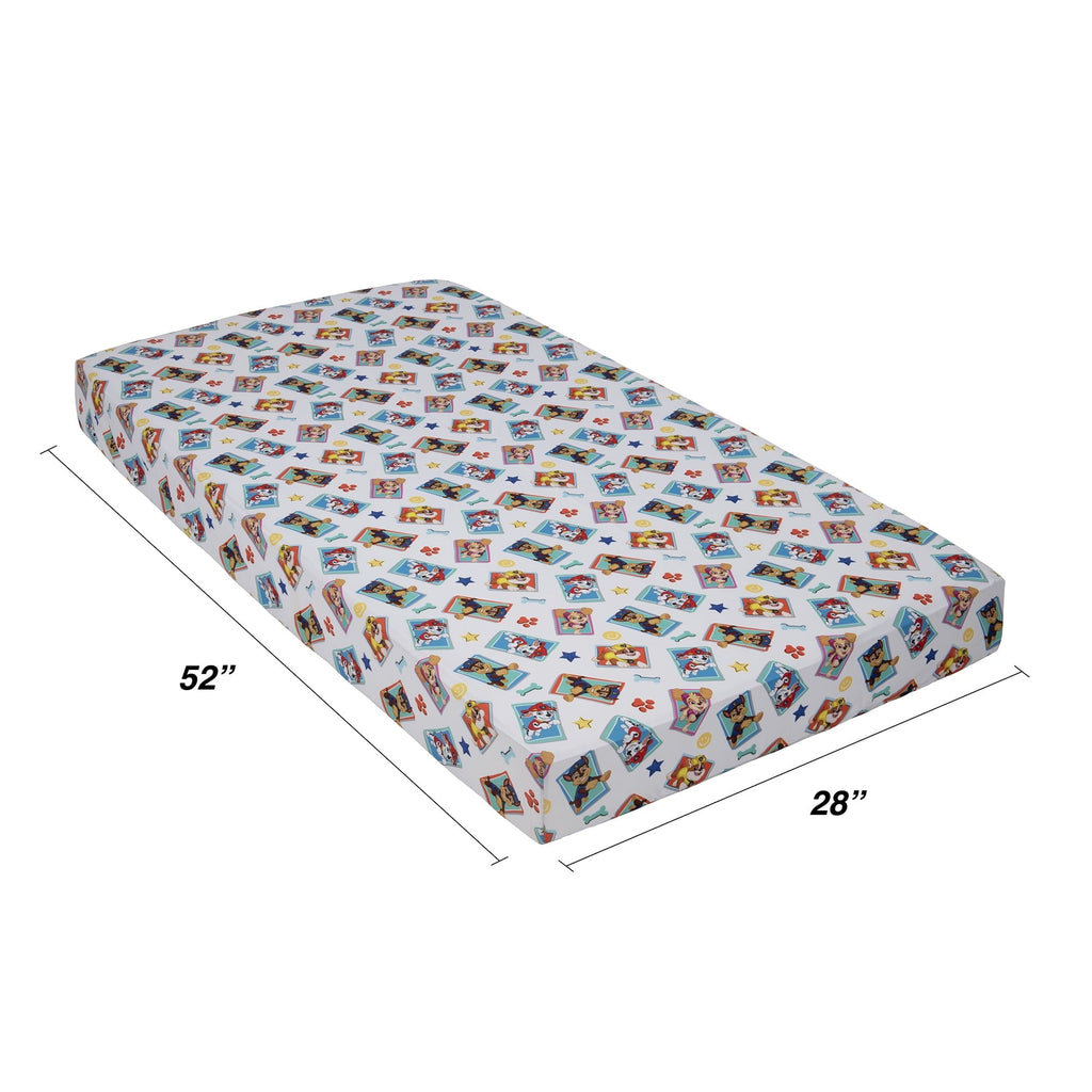 Cooling Sateen Sheet Set 2 Pack - Cooling Hotel Quality Bedding Sheets and Pillowcases Detail