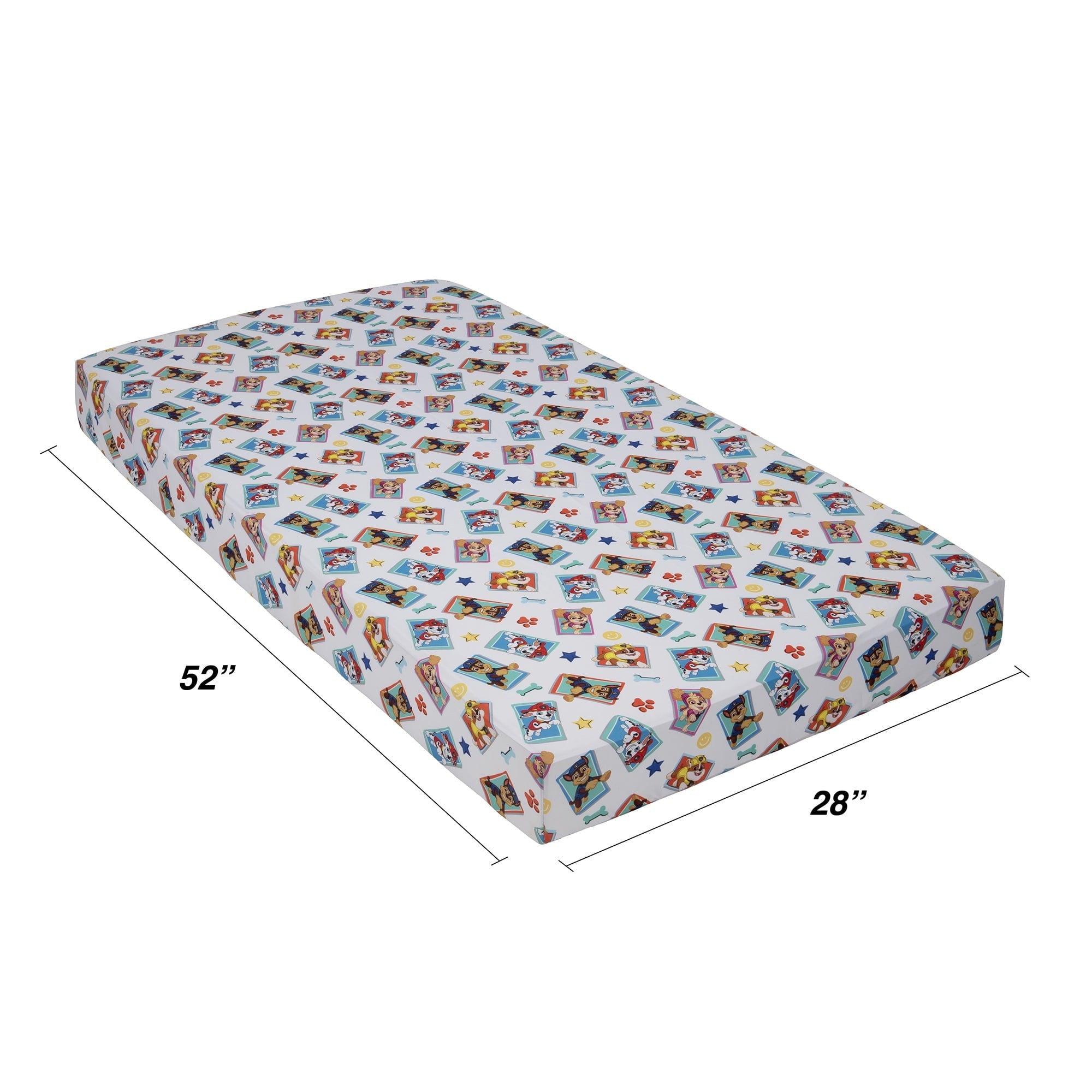 Cooling Sateen Sheet Set 2 Pack - Cooling Hotel Quality Bedding Sheets and Pillowcases Detail