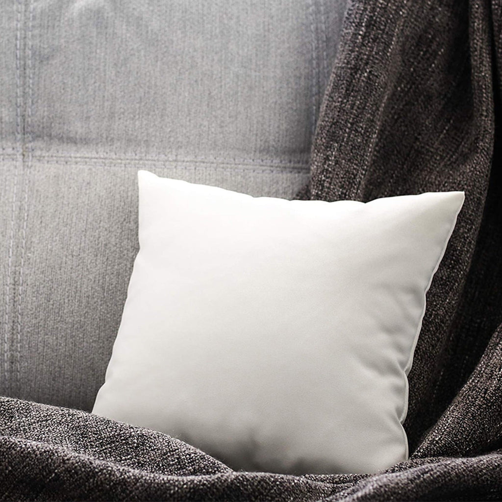 Fluffy Shredded CaiTeLin Bed Pillows for Sleeping- Standard Size,Cooling Hotel Quality with Premium Soft Down Alternative Fill for Ba... - Ergonomic Memory Foam Pillow for Neck Pain Support Detail