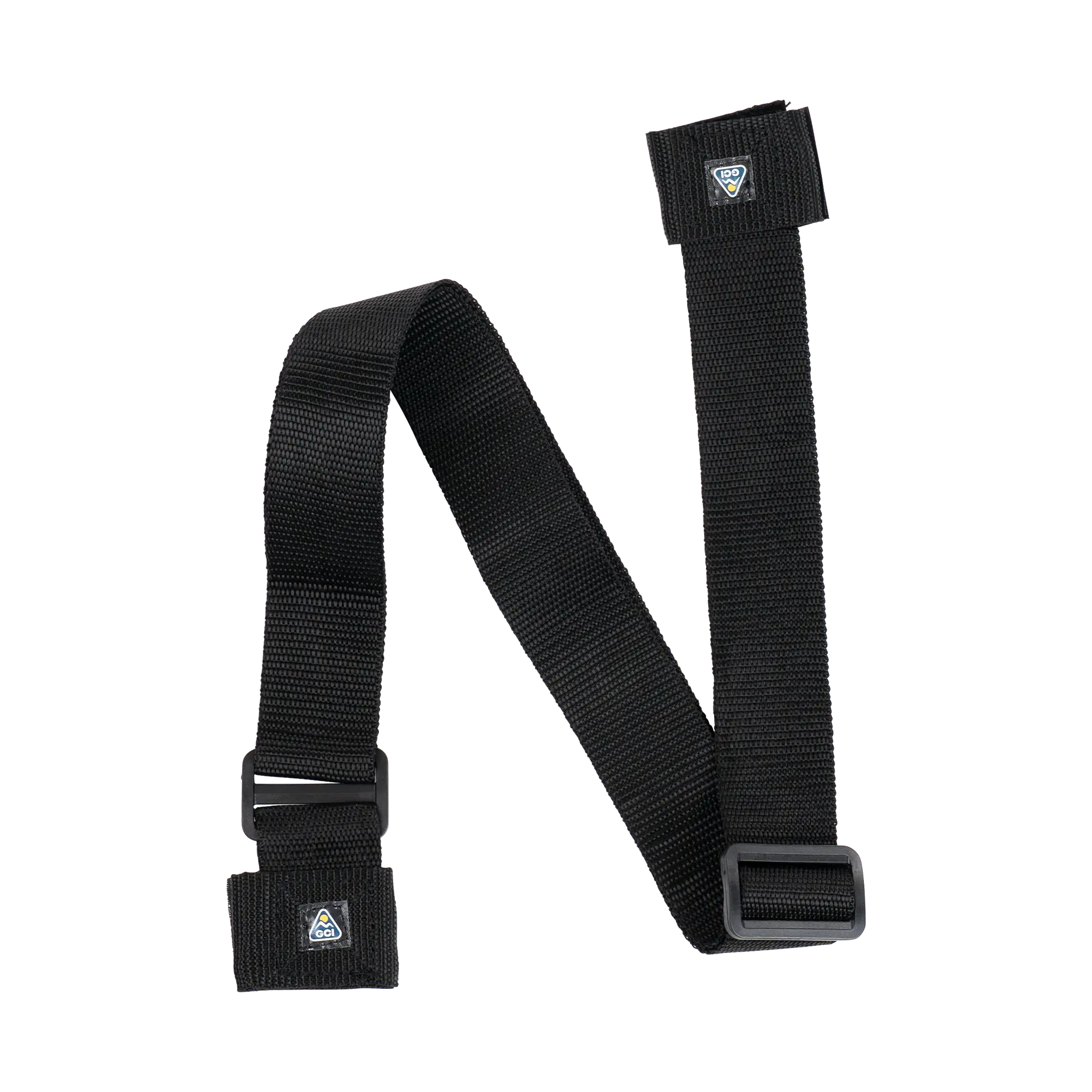Premium Carry Strap/Handle - Choice 983 - Gear for Camping & Outdoor Travel - Default Title