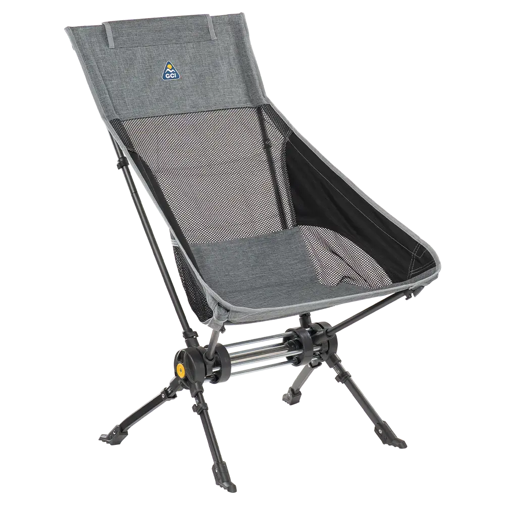 ComPack Rocker™