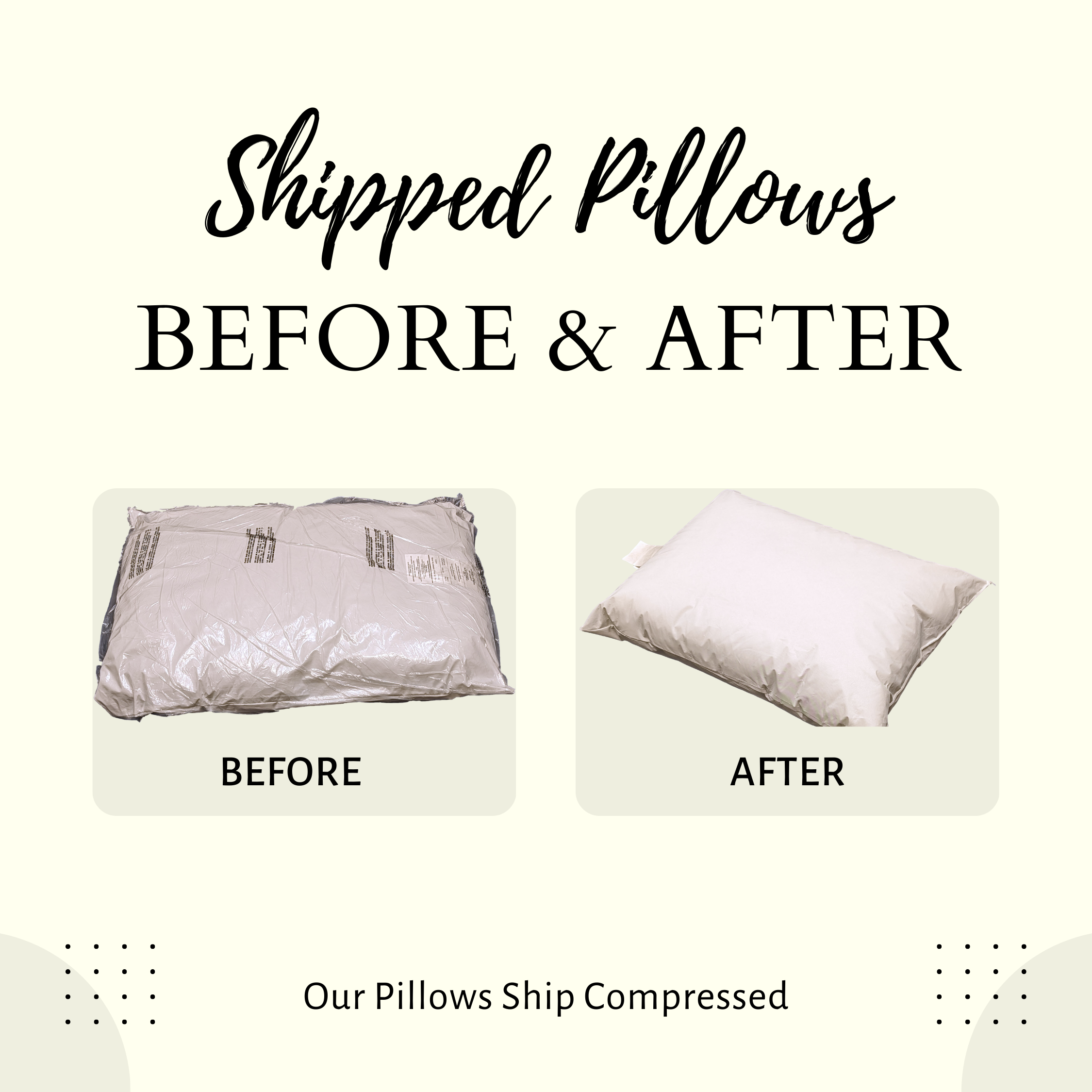 Ergonomic Memory Foam 2 Pack Vinyl Covered Medical Bed Pillows 19 in x 25 in | Wipeable Easy Clean | Fluid Stain Resistant - Ergonomic Memory Foam Pillow for Neck Pain Support Detail