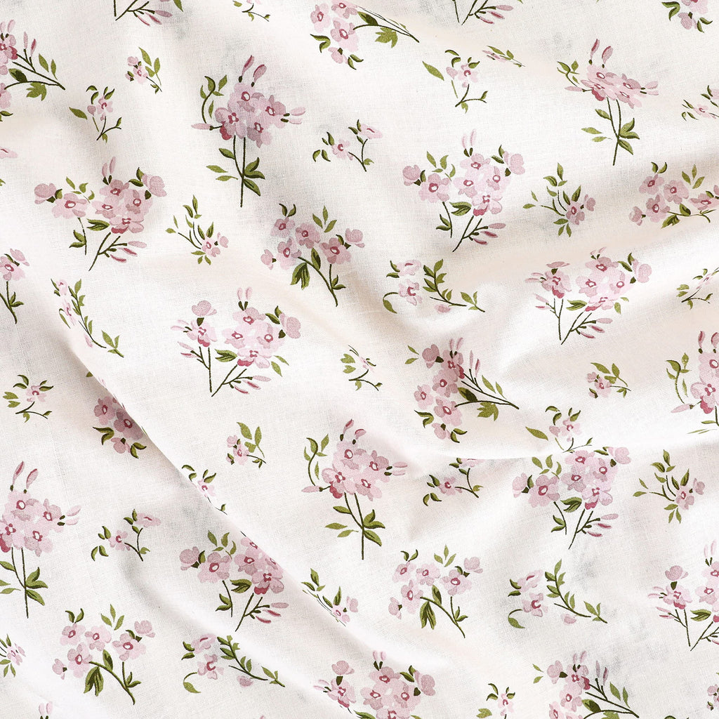Premium Egyptian Cotton 100% Cotton Full Size Bed Sheets Set with Deep Pockets, Cozy Percale sheets with Elastic Fitted Sheet Set Ultra Soft ... - Breathable Egyptian Cotton Flat & Fitted Sheets Detail