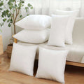 Fluffy Shredded CaiTeLin Bed Pillows for Sleeping- Standard Size,Cooling Hotel Quality with Premium Soft Down Alternative Fill for Ba... - Ergonomic Memory Foam Pillow for Neck Pain Support - Default Title