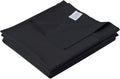 Breathable Luxury Sheet Only, 600 Thread Count 100% Egyptian Top Sheet 1Pcs, Cool & Breathable Bed Sheets Wrinkle, Fade, Stain Resistan... - Cooling Hotel Quality Bedding Sheets and Pillowcases - Default Title