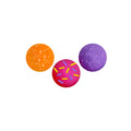 Teeny-Tiny NeeDoh Dohnut Holes | Select Prairie Summit - Micro Squishy Sensory Balls Multi-Pack Value - Default Title