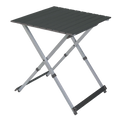 Heavy-Duty Grilling Compact Camp Table 25 - Choice 214 - Multi-Functional Heavy-Duty Grilling Table Counter - Default Title