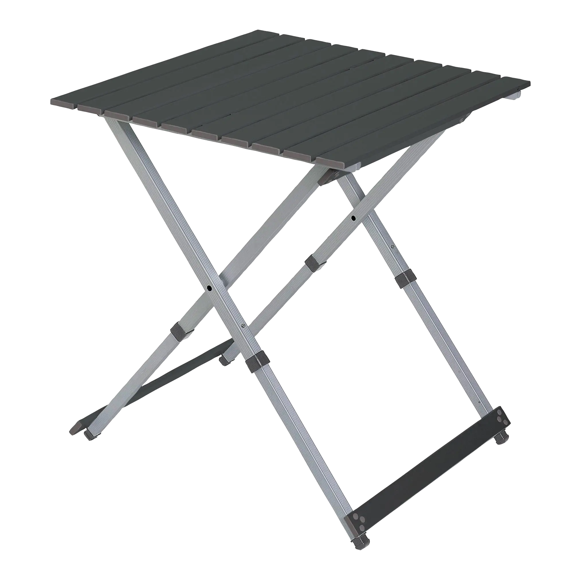 Heavy-Duty Grilling Compact Camp Table 25 - Choice 214 - Multi-Functional Heavy-Duty Grilling Table Counter - Default Title
