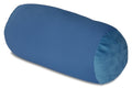 Ergonomic Memory Foam Mooshi Squish Mini Microbead Jelly Bean Bed Pillow (12" x 7") ? Cuddly and Fun Dorm Room Accessory ? Bed Pillow, Mult... - Ergonomic Memory Foam Pillow for Neck Pain Support - Default Title