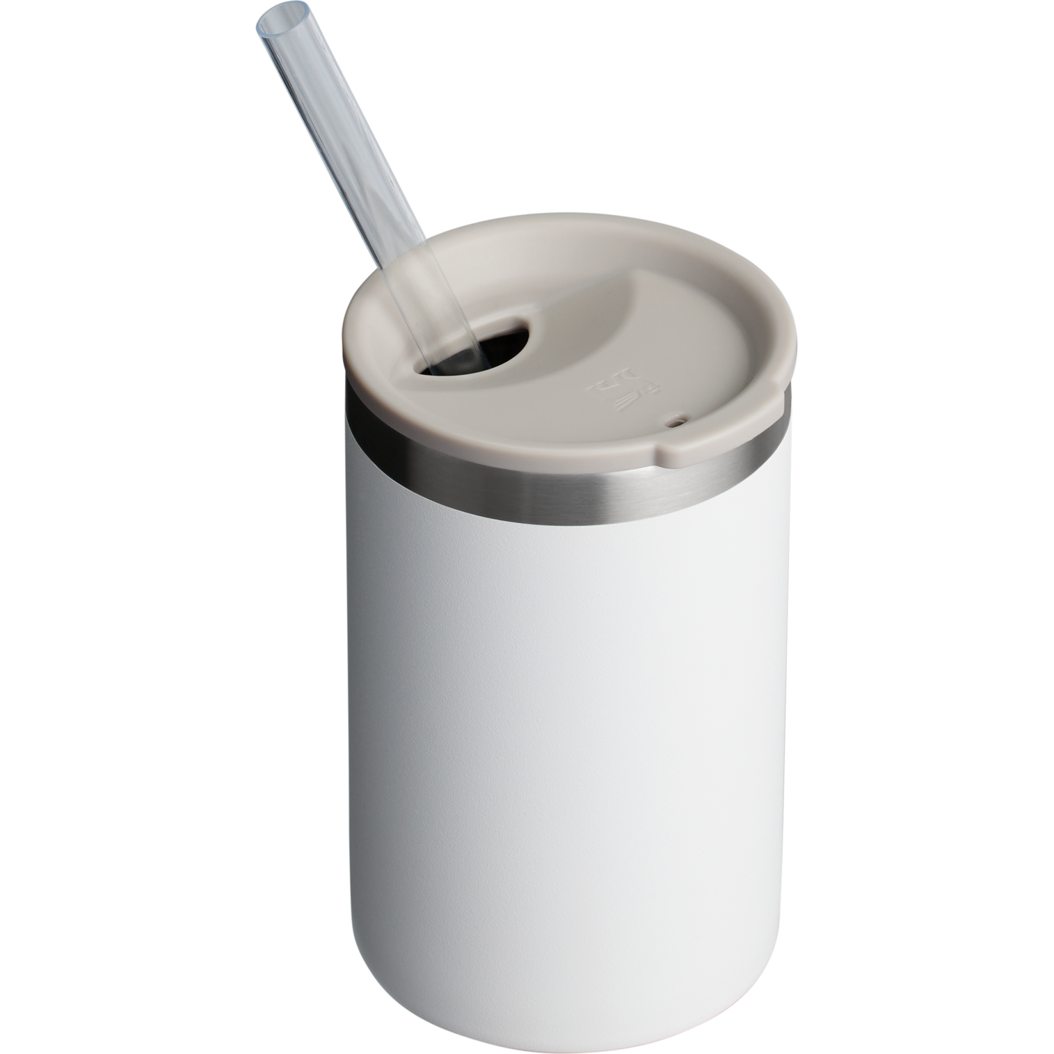 Portable Mini The Everyday Can Cooler Cup | Stanley Create D313H - Julienne Series Portable Picnic Chiller Tote Detail