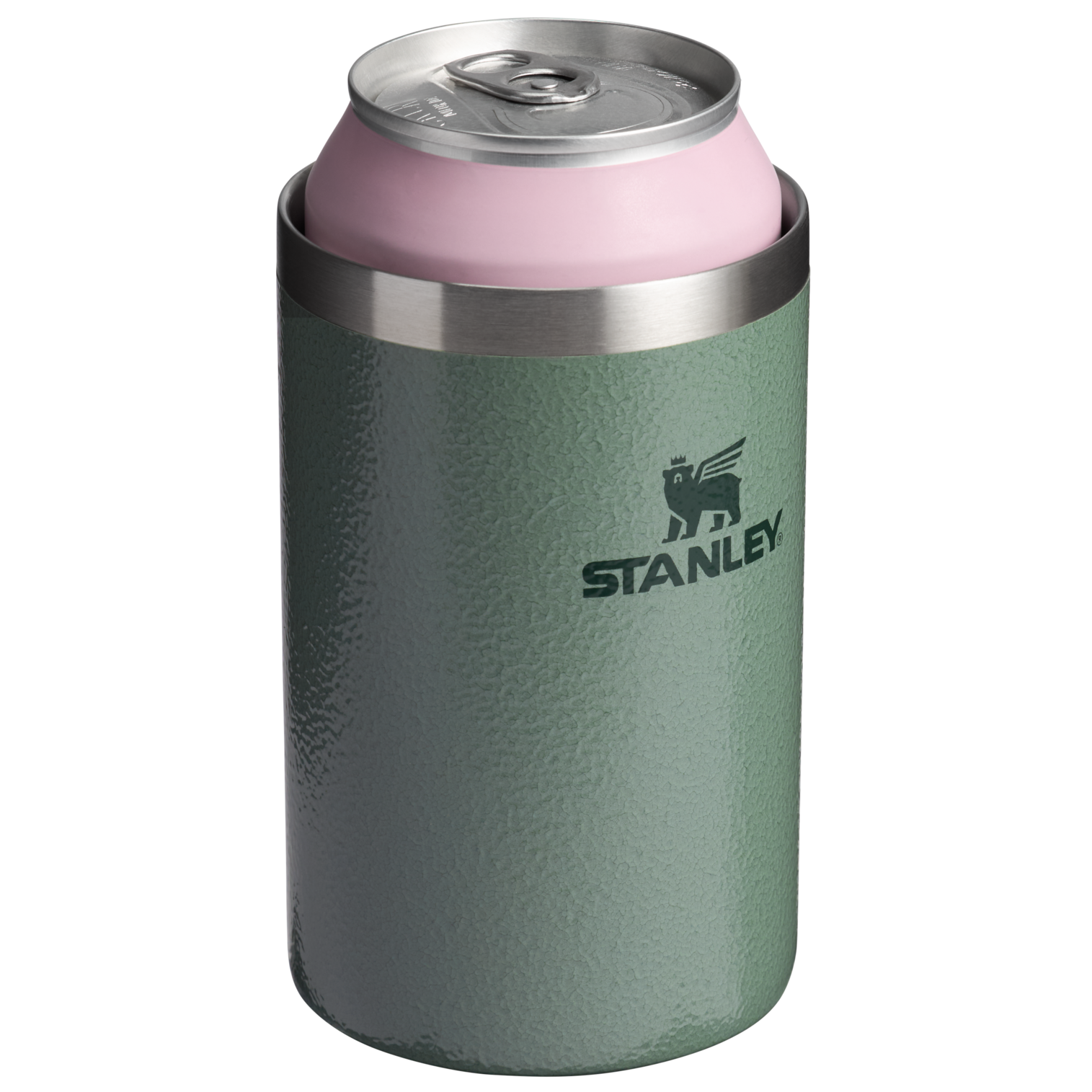 Portable Mini The Everyday Can Cooler Cup | Stanley Create D313H - Julienne Series Portable Picnic Chiller Tote Detail