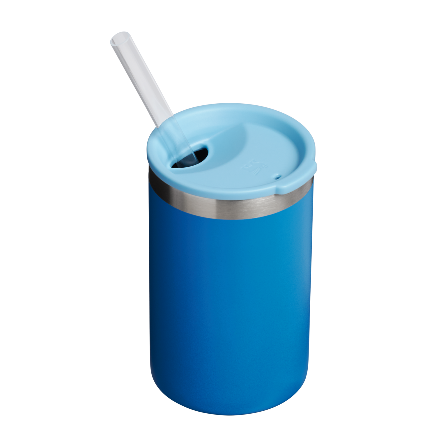 Portable Mini The Everyday Can Cooler Cup | Stanley Create D313H - Julienne Series Portable Picnic Chiller Tote Detail