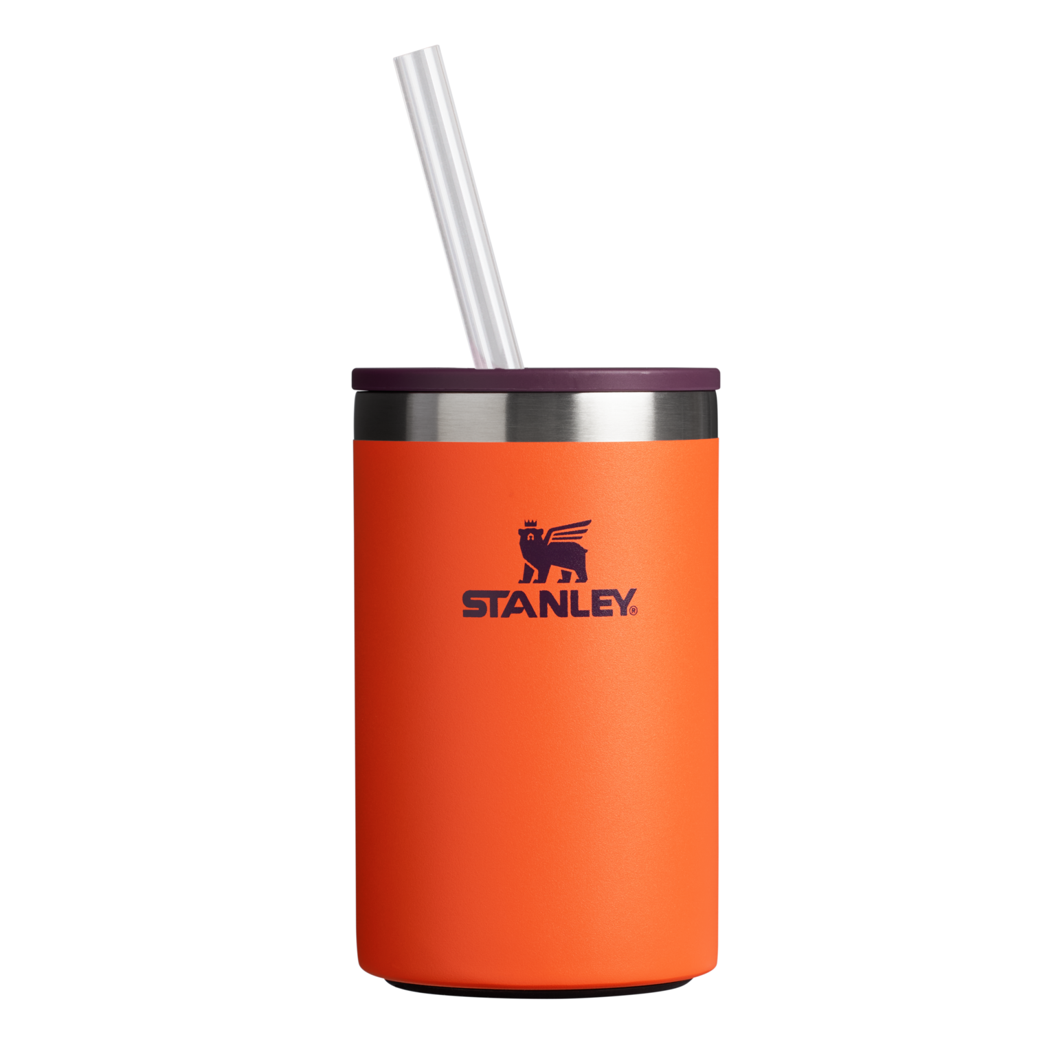Portable Mini The Everyday Can Cooler Cup | Stanley Create D313H - Julienne Series Portable Picnic Chiller Tote Detail