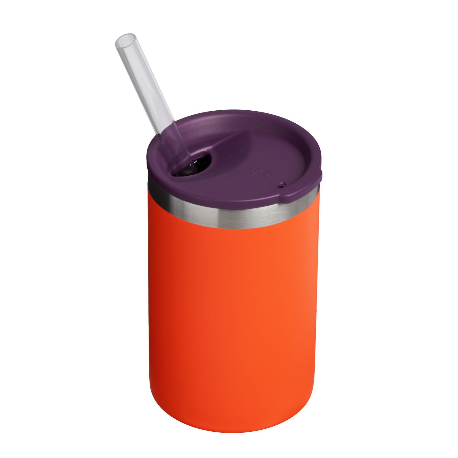 Heavy-Duty Tote The Everyday Can Cooler Cup D064R - Julienne Series Portable Picnic Chiller Tote Detail