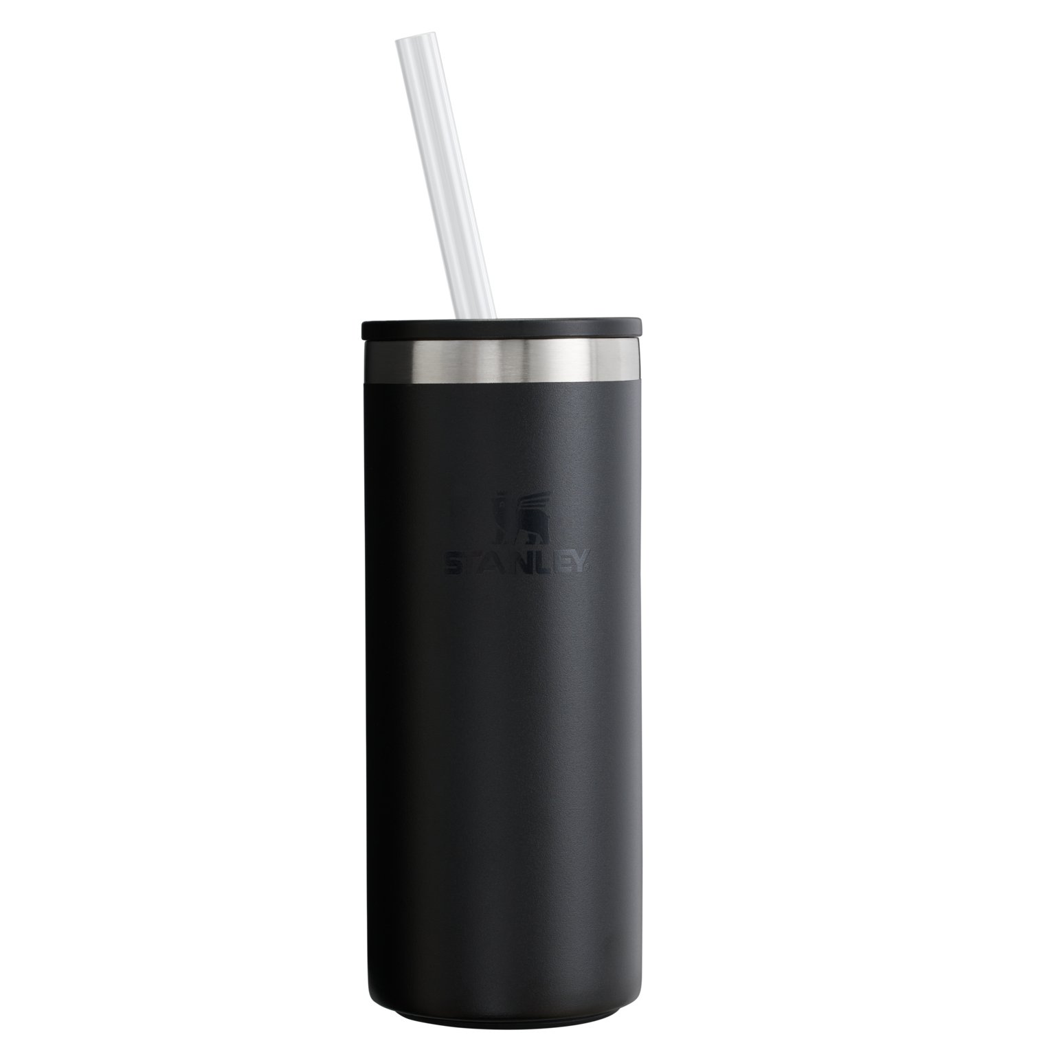 Premium All-Weather The Everyday Slim Can Cooler Cup | Stanley Create D300G - Julienne Series Portable Picnic Chiller Tote Detail