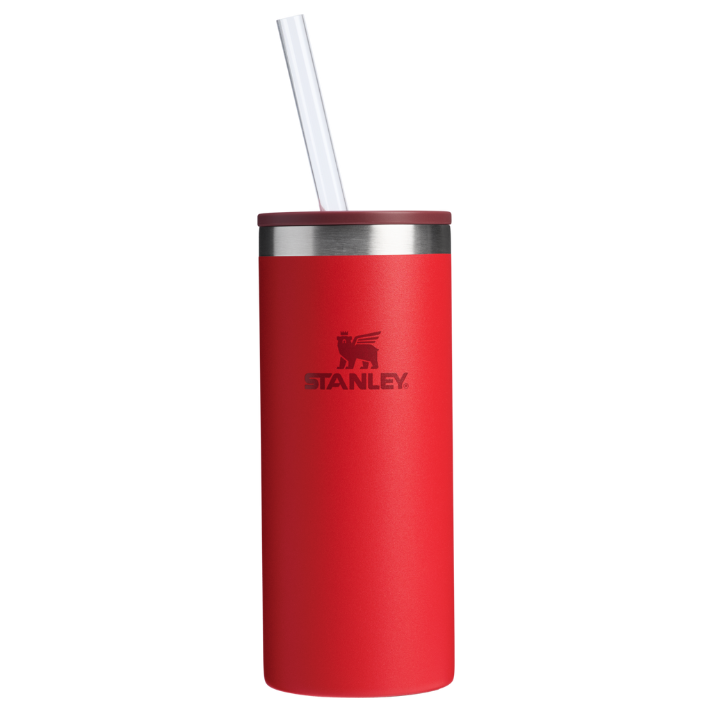 Premium All-Weather The Everyday Slim Can Cooler Cup D255E - Compact All-Weather Soft-Sided Cooler Backpack Detail