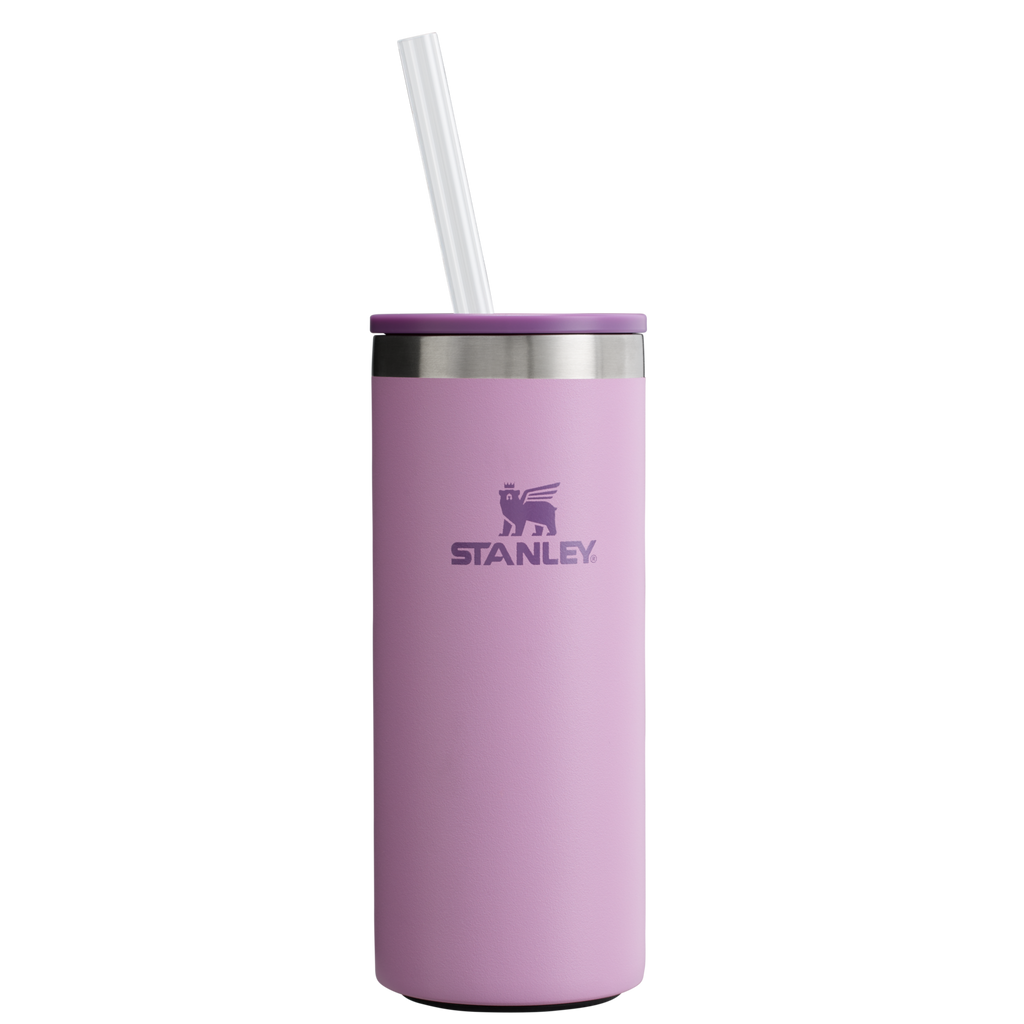 Premium All-Weather The Everyday Slim Can Cooler Cup | Stanley Create D300G - Julienne Series Portable Picnic Chiller Tote Detail