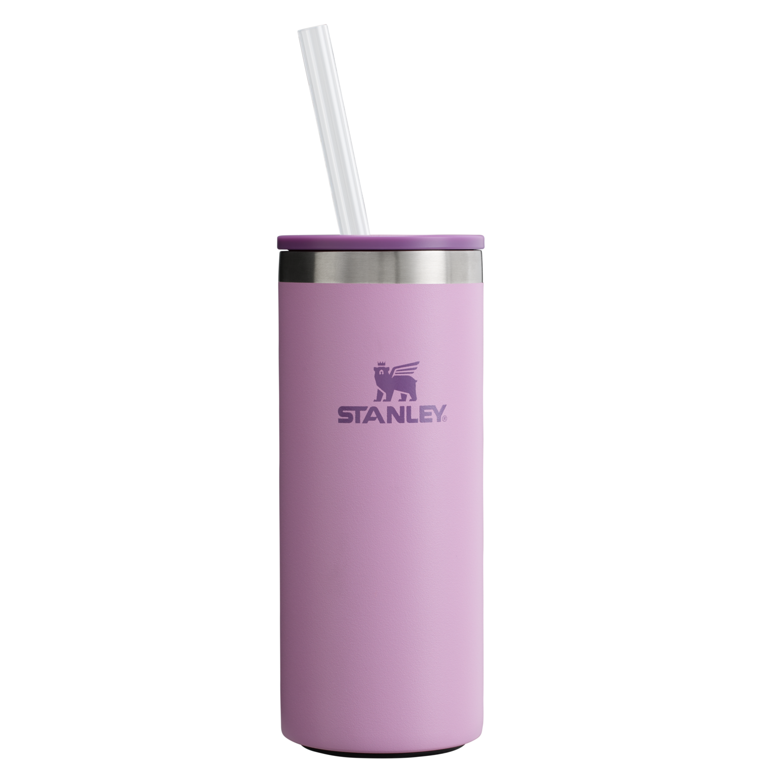 Leak-Proof Insulated The Everyday Slim Can Cooler Cup D065Q - Heavy-Duty Ice-Retention Food & Beverage Carrier Detail
