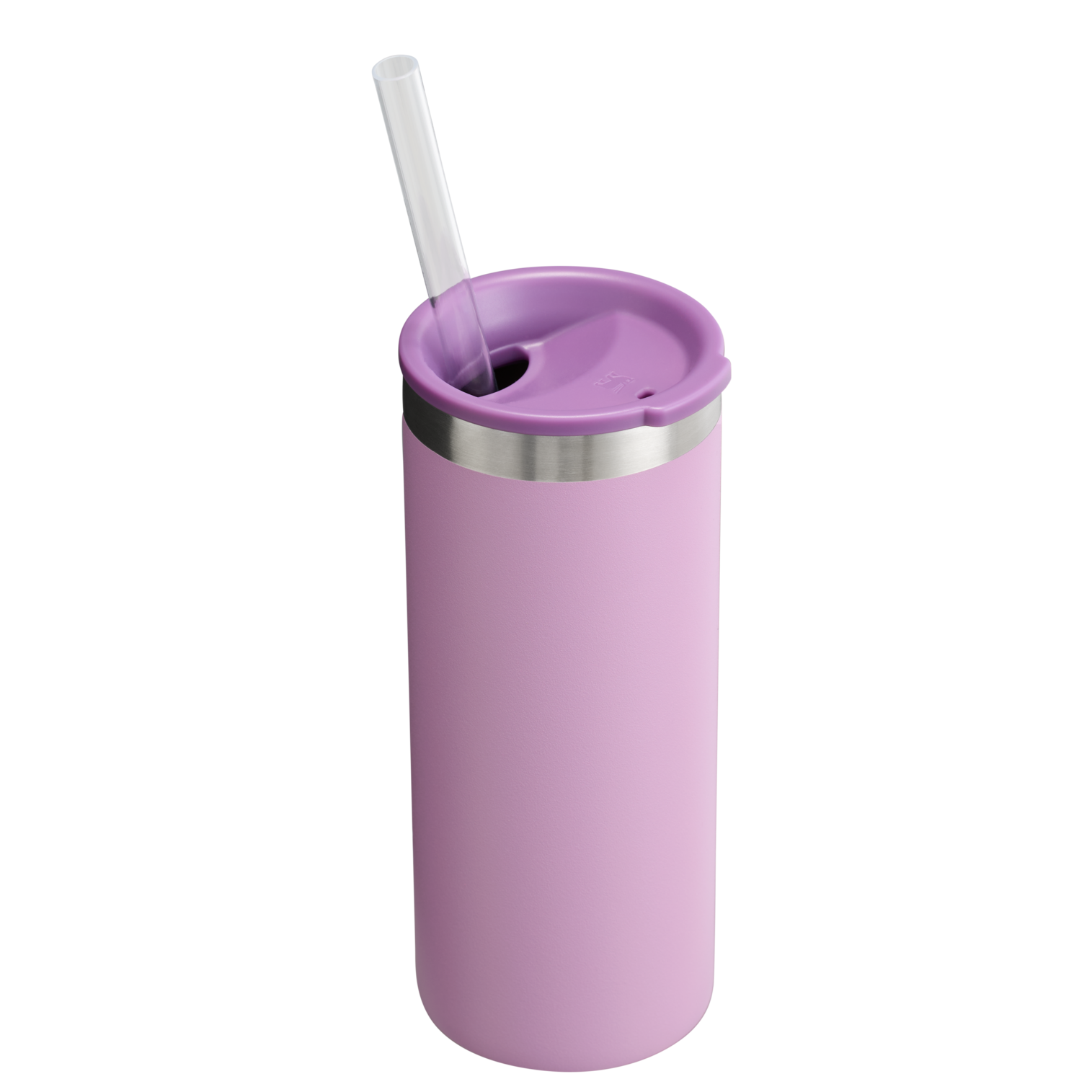 Premium All-Weather The Everyday Slim Can Cooler Cup | Stanley Create D300G - Julienne Series Portable Picnic Chiller Tote Detail
