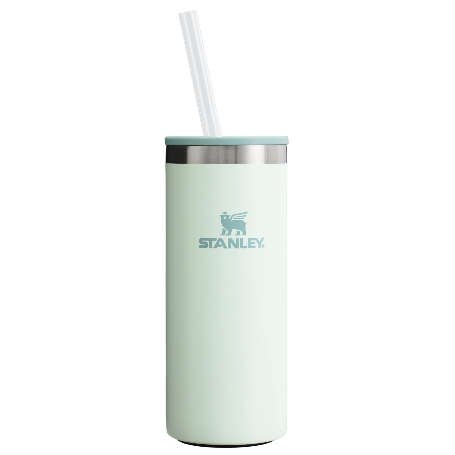 Leak-Proof Insulated The Everyday Slim Can Cooler Cup D065Q - Heavy-Duty Ice-Retention Food & Beverage Carrier Detail