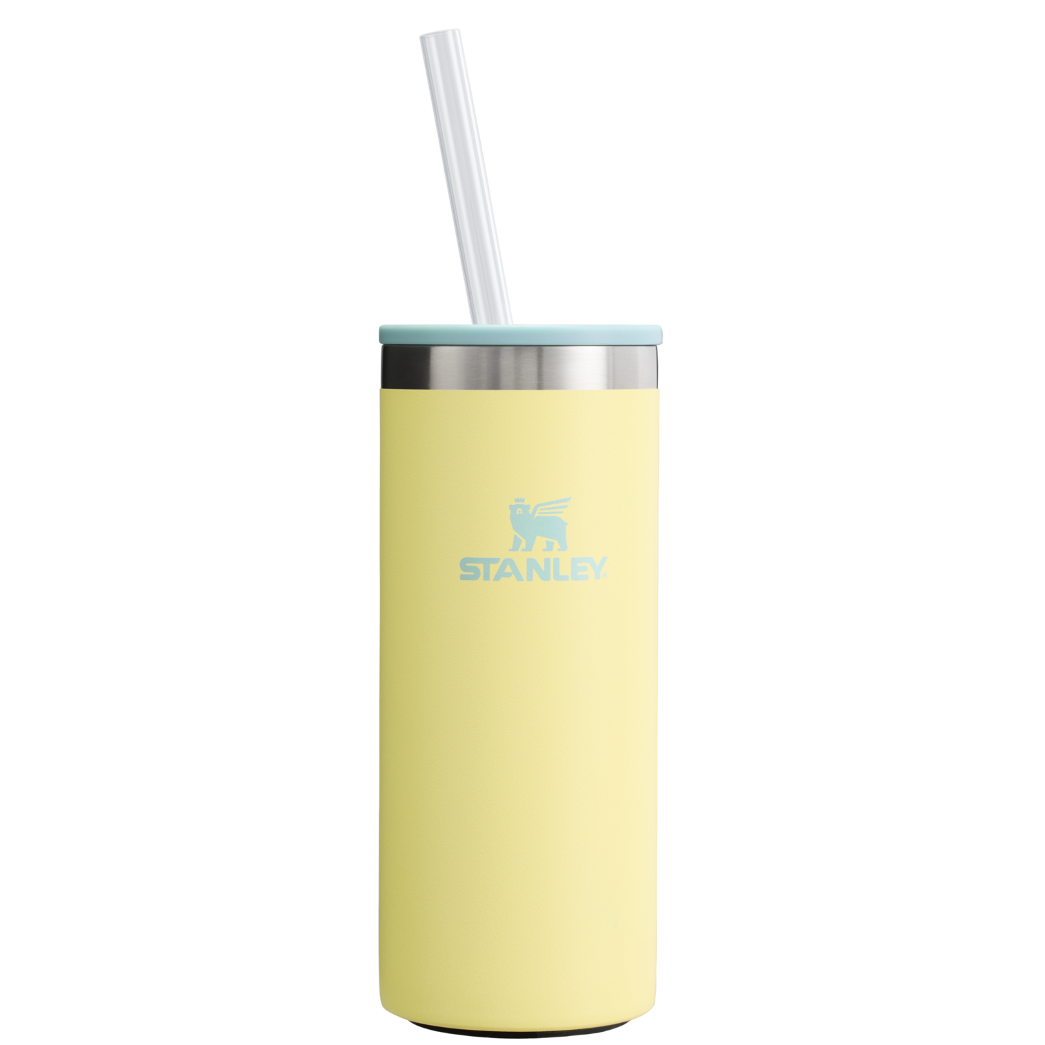 Leak-Proof Insulated The Everyday Slim Can Cooler Cup D065Q - Heavy-Duty Ice-Retention Food & Beverage Carrier Detail