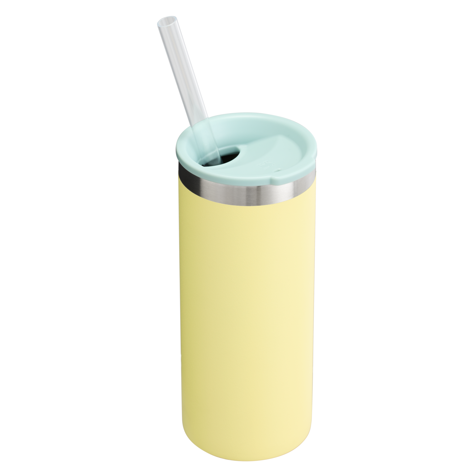 Premium All-Weather The Everyday Slim Can Cooler Cup | Stanley Create D300G - Julienne Series Portable Picnic Chiller Tote Detail