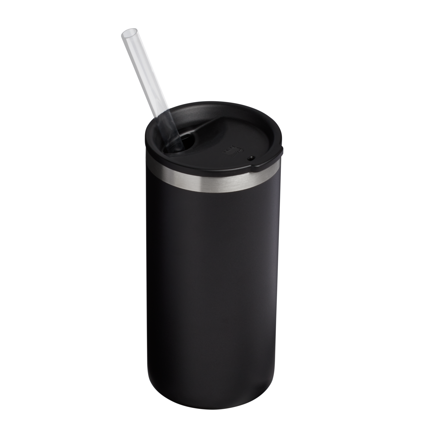 Leak-Proof Insulated The Everyday Tall Can Cooler Cup D117J - Leak-Proof Insulated Mini Cooler Bag for Lunch Detail