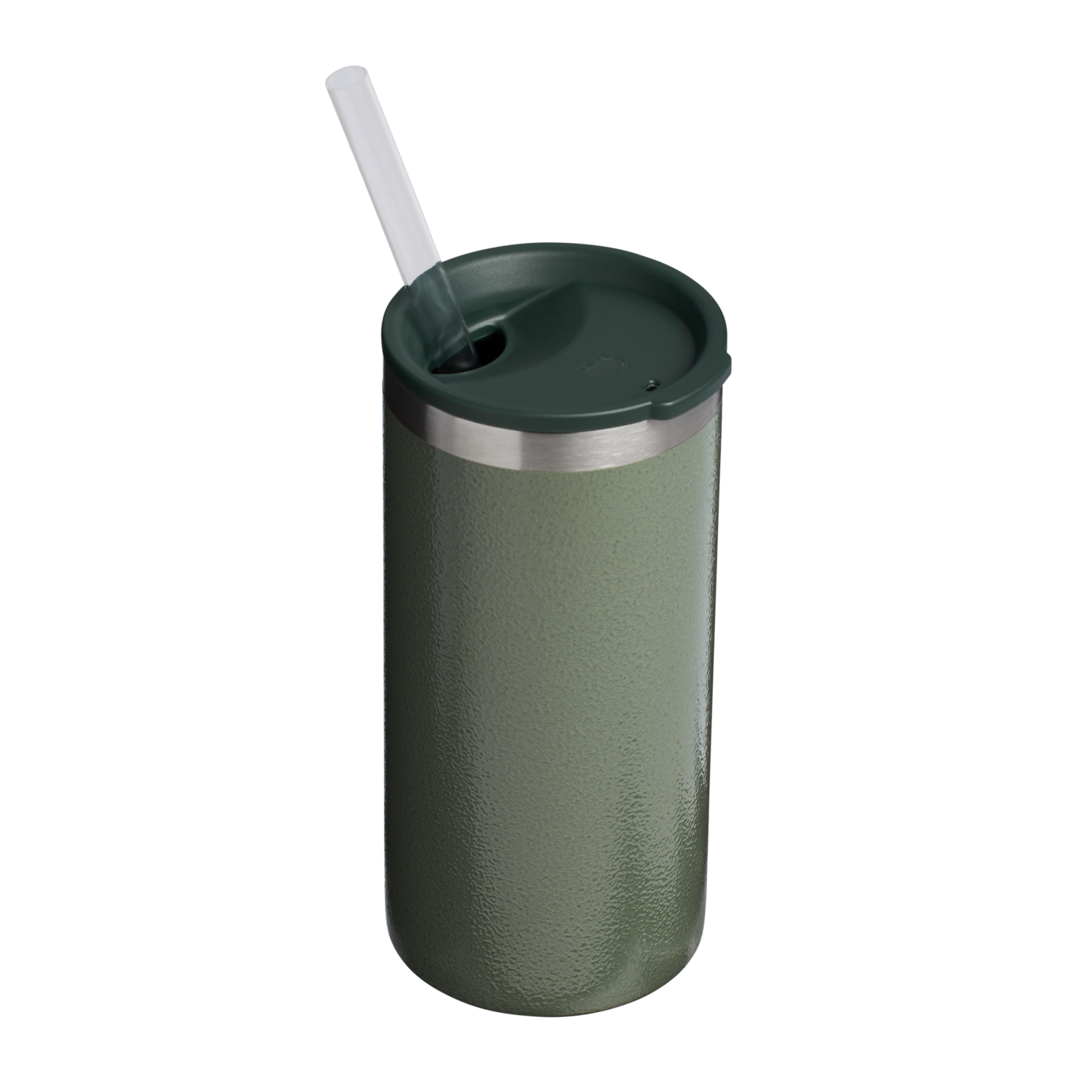 Leak-Proof Insulated The Everyday Tall Can Cooler Cup D117J - Leak-Proof Insulated Mini Cooler Bag for Lunch Detail