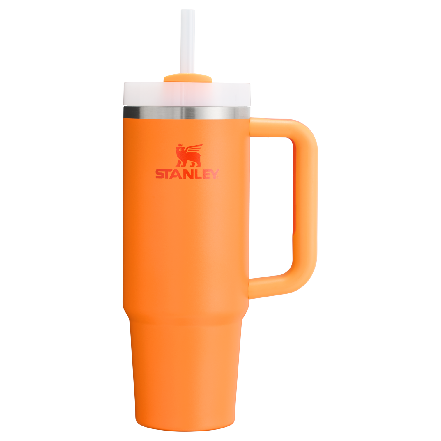 Insulated Travel The Quencher H2.0 Flowstate Tumbler D051L - 40oz Large Capacity Car-Cup Friendly Quencher Detail