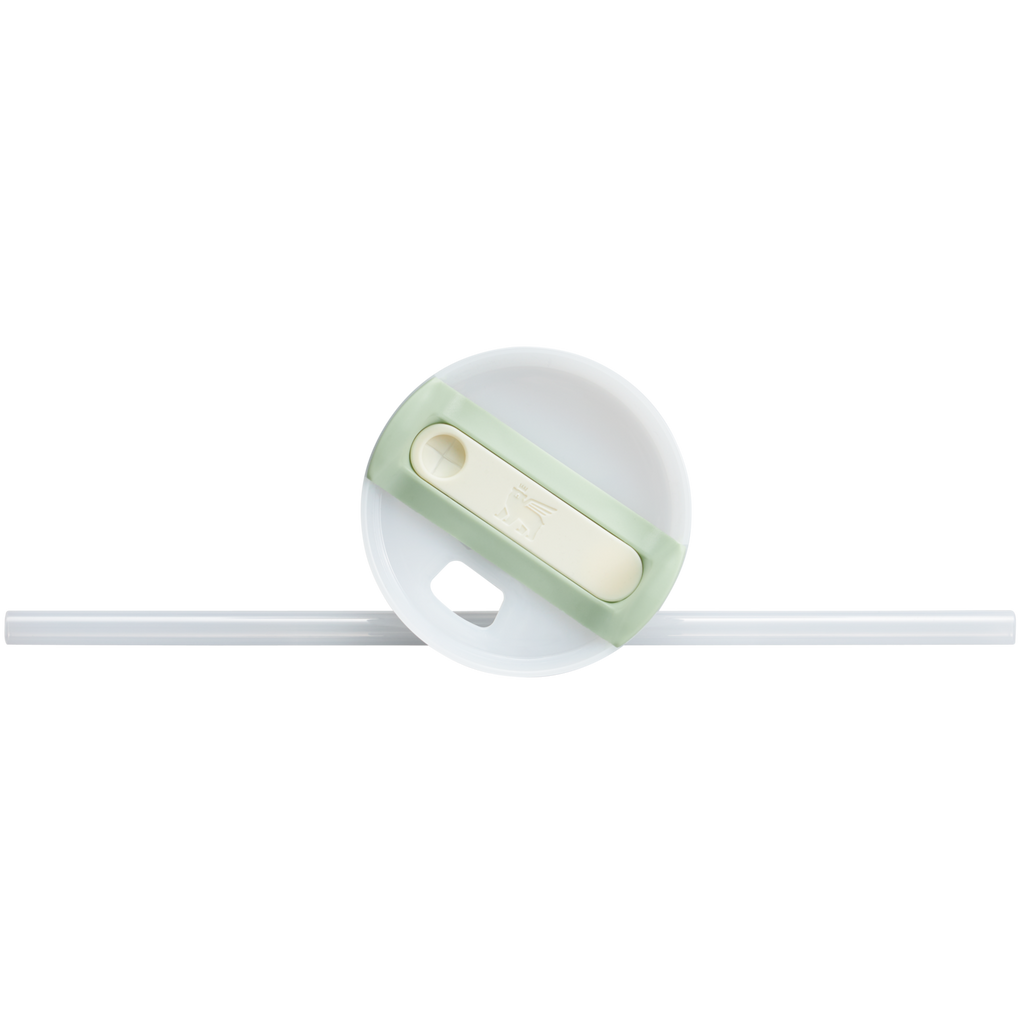 Splash-Resistant FlowState The Quencher H2.0 Flowstate Tumbler D030T - Premium Stainless Steel Straw Cup for All-Day Hydration Detail