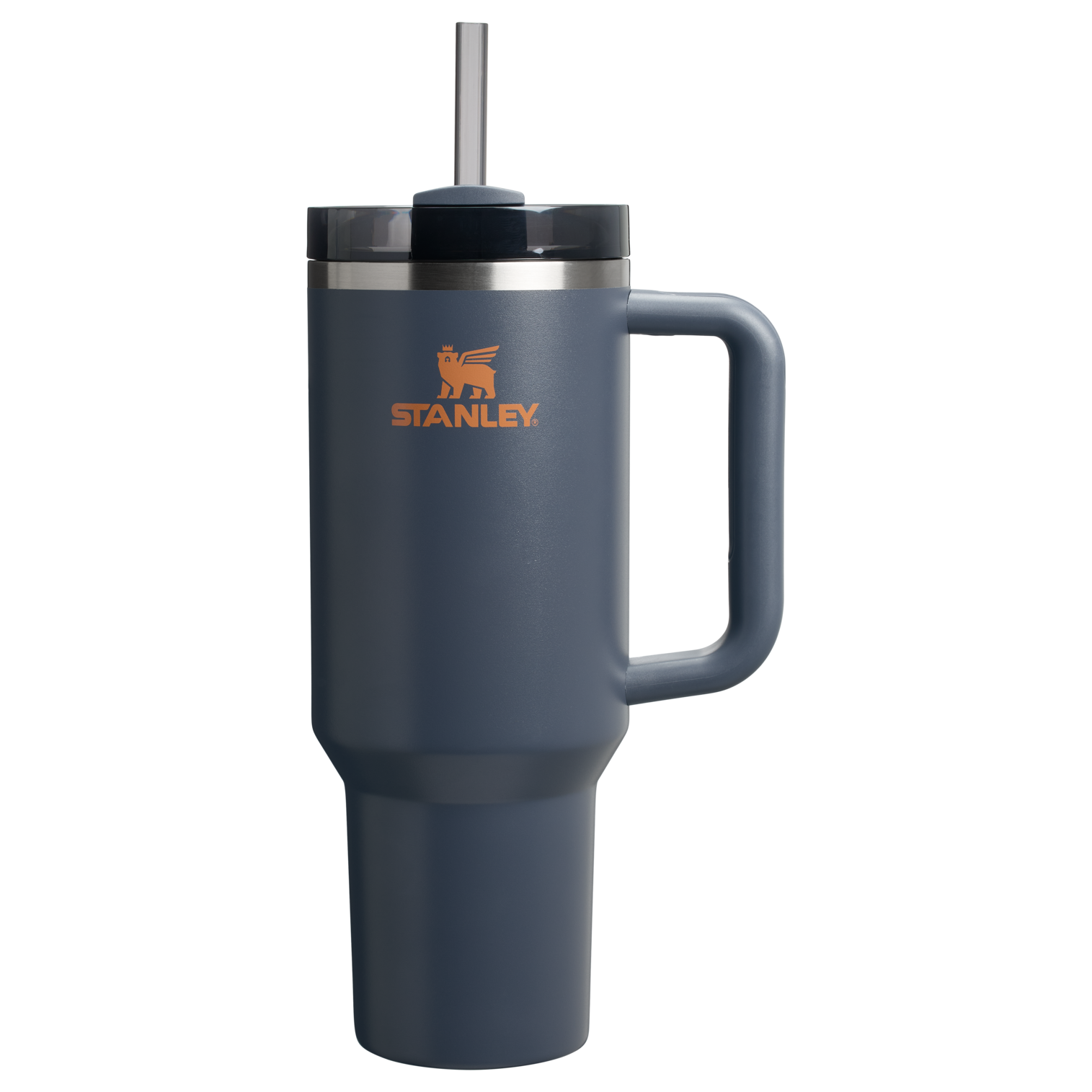 Car-Cup Friendly The Quencher H2.0 Flowstate Tumbler D050X - FlowState 3-Position Lid Insulated Travel Mug - Twilight