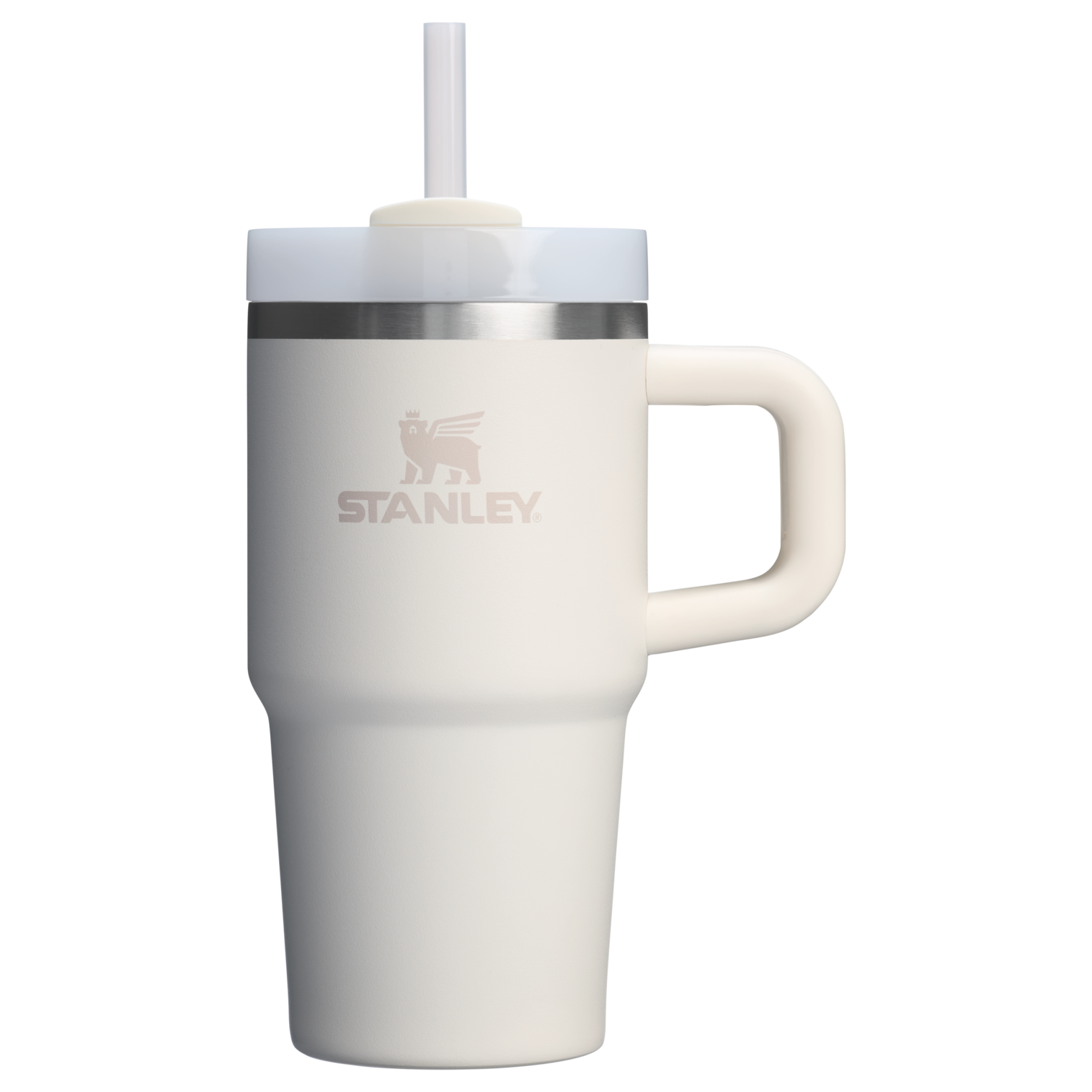 Large Capacity The Quencher H2.O Flowstate Tumbler D251V - 40oz Large Capacity Car-Cup Friendly Quencher Detail