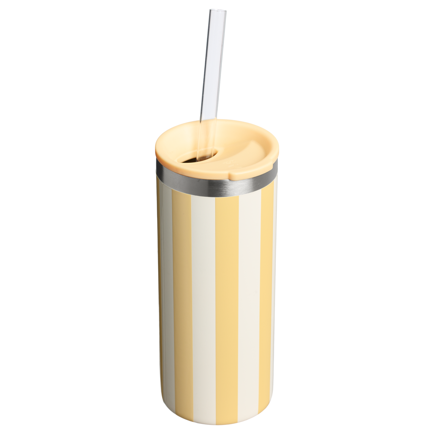 Leak-Proof Insulated The Everyday Slim Can Cooler Cup D065Q - Heavy-Duty Ice-Retention Food & Beverage Carrier Detail