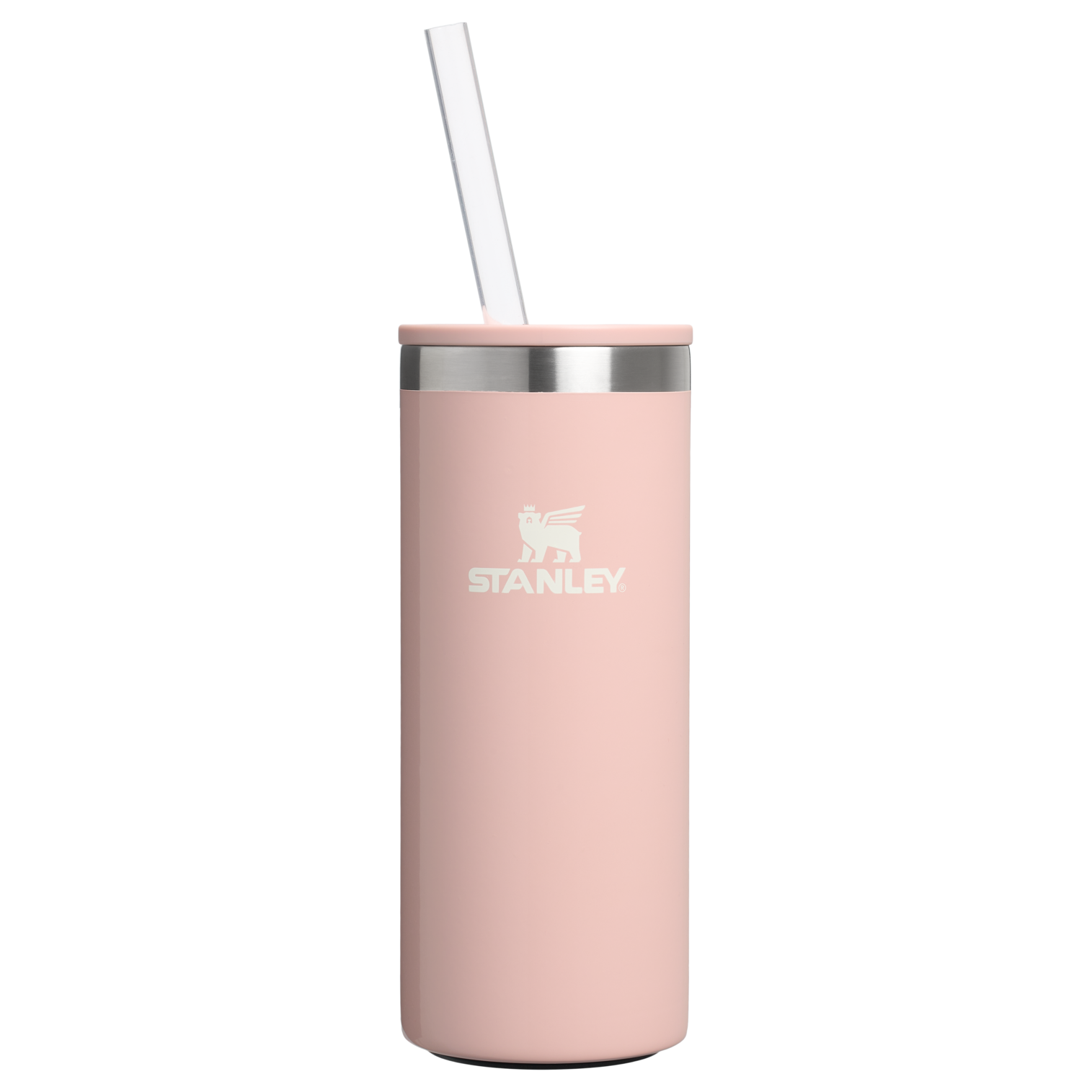 Leak-Proof Insulated The Everyday Slim Can Cooler Cup D065Q - Heavy-Duty Ice-Retention Food & Beverage Carrier Detail