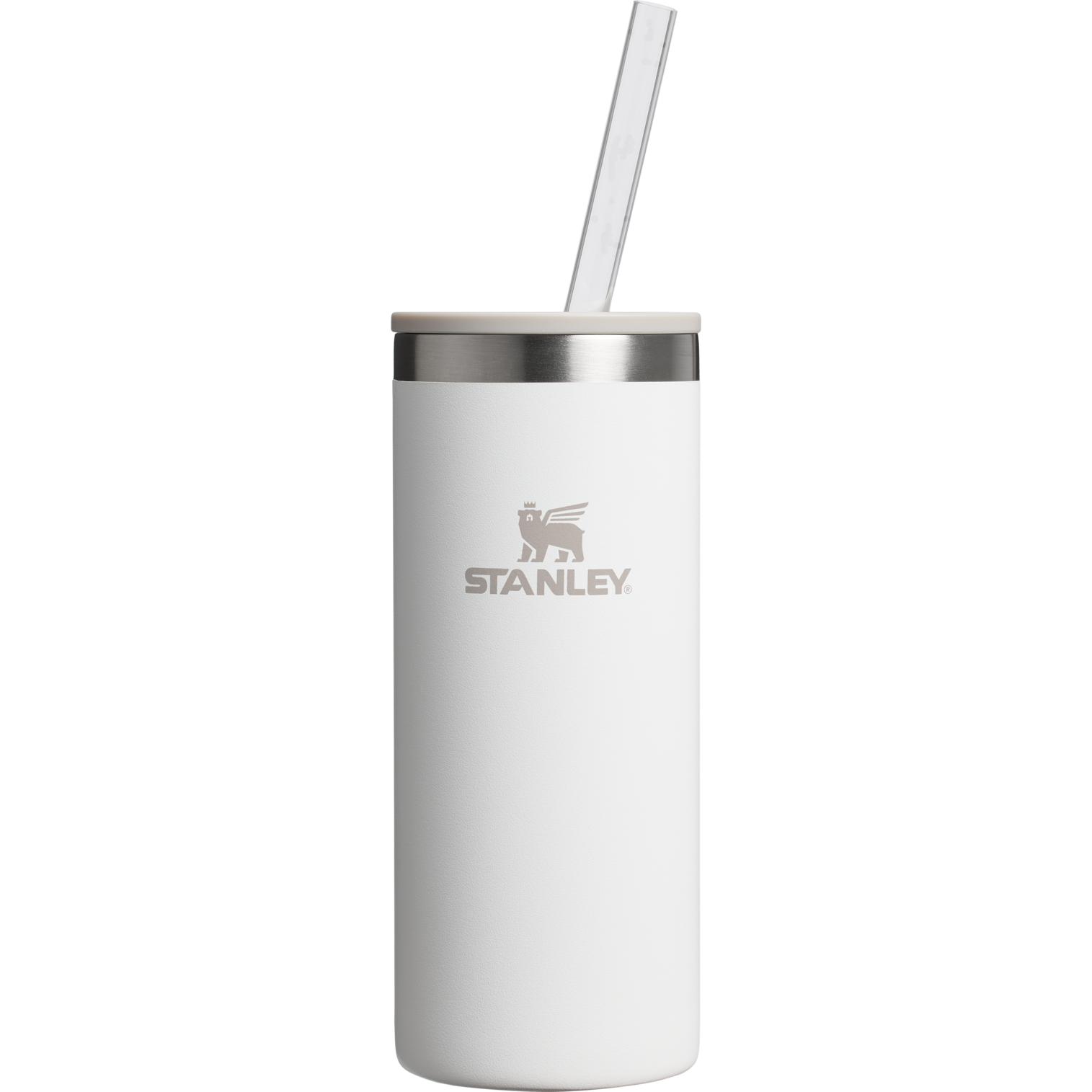 Leak-Proof Insulated The Everyday Slim Can Cooler Cup D065Q - Heavy-Duty Ice-Retention Food & Beverage Carrier - Frost