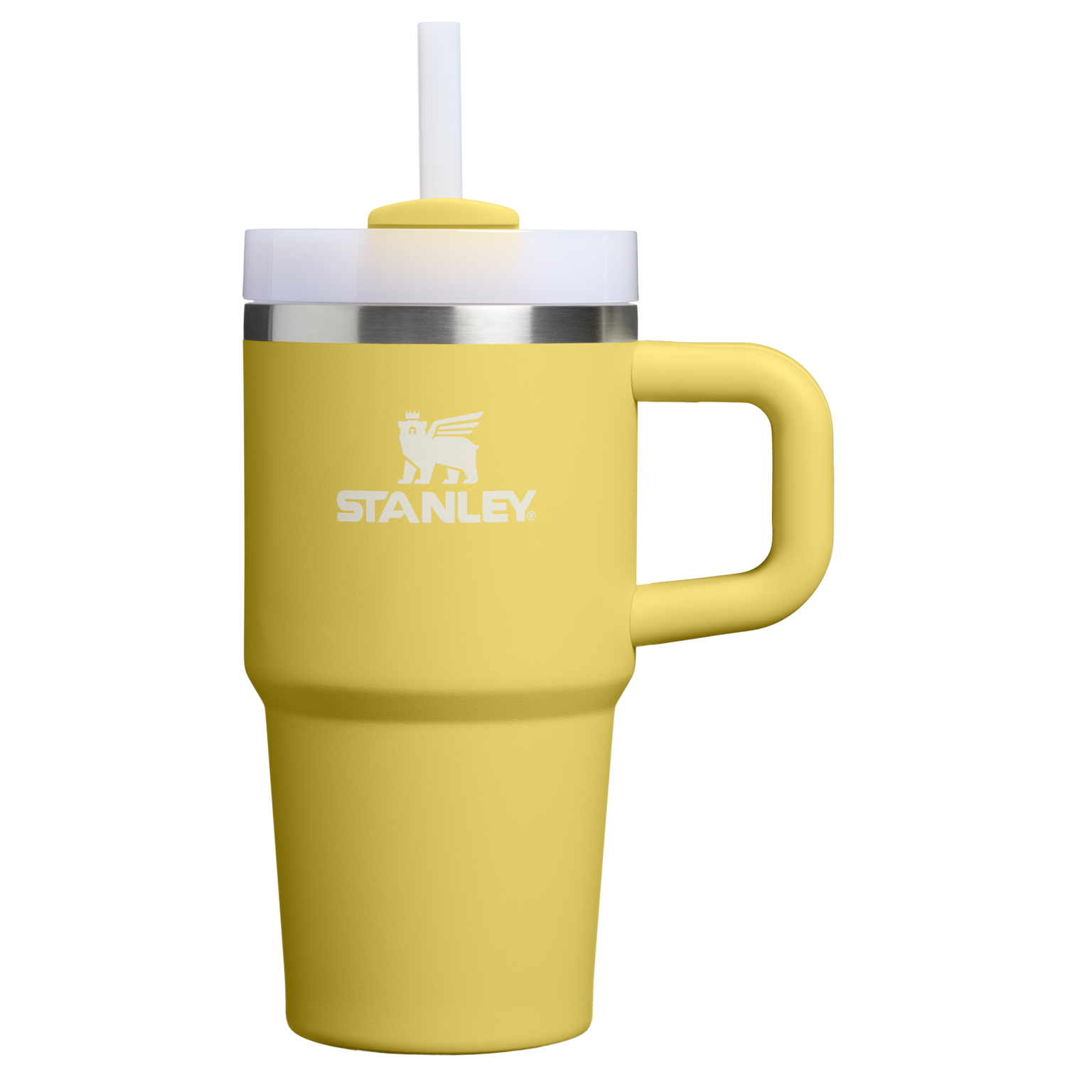 Large Capacity The Quencher H2.O Flowstate Tumbler D251V - 40oz Large Capacity Car-Cup Friendly Quencher Detail