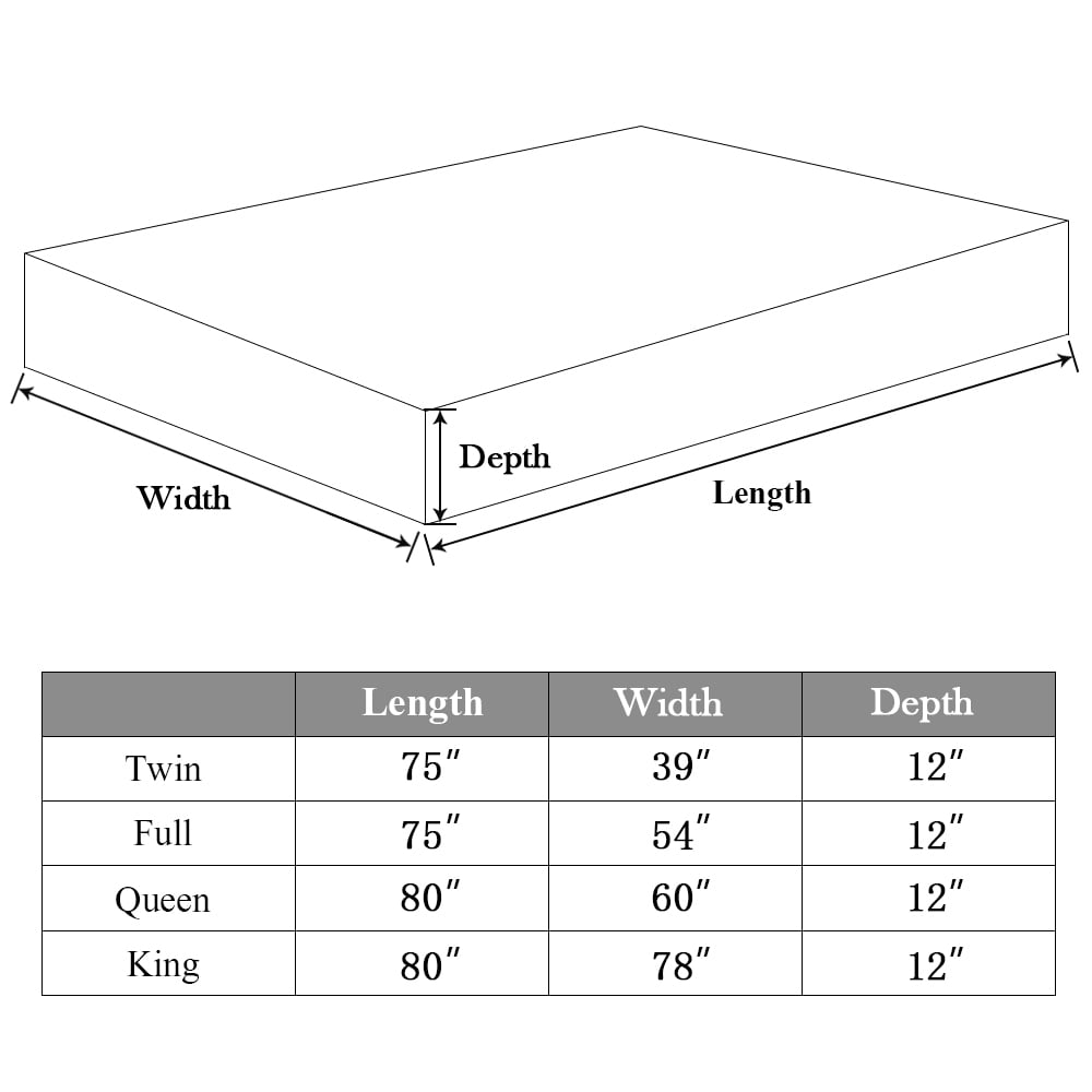 Breathable Luxury Fitted Sheet Deep Pocket Bed Sheet Satin Silk Sheets Ultra Soft Machine Washable Twin, Navy Blue - Premium Ultra-Soft Pillowcase Pair for Sleeping Detail